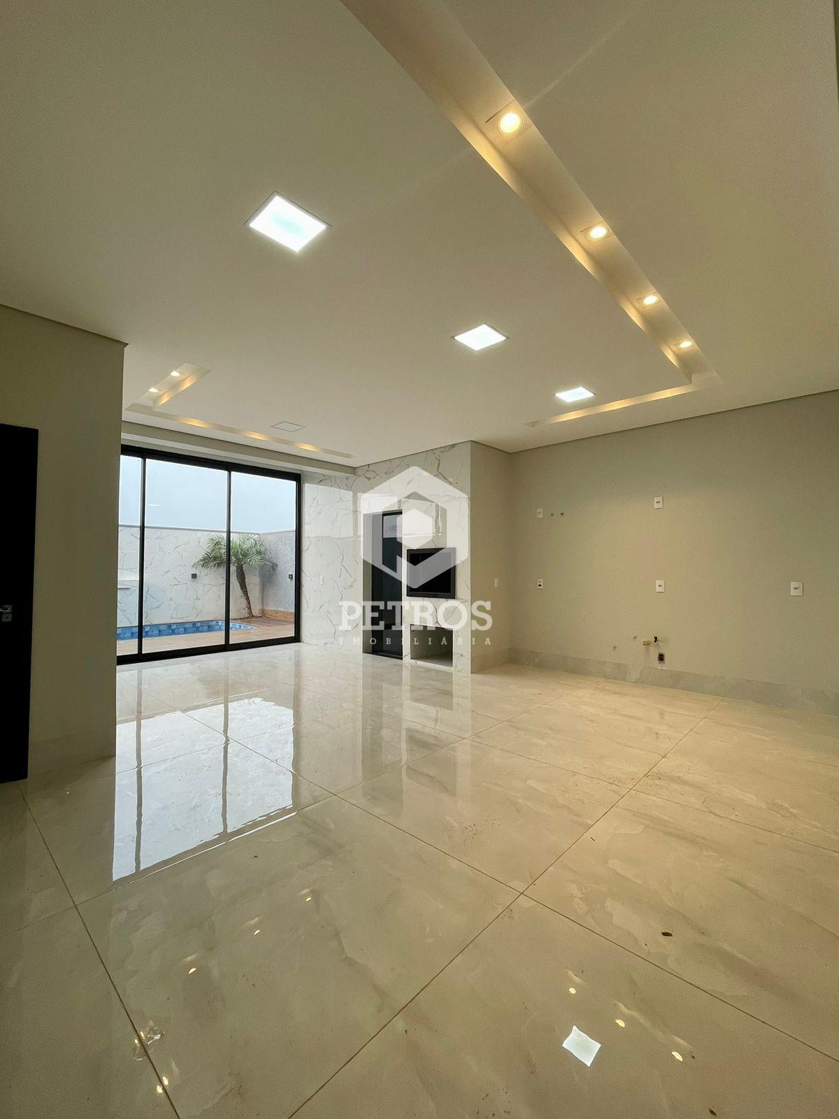 Imobiliria Petros em Toledo Paran