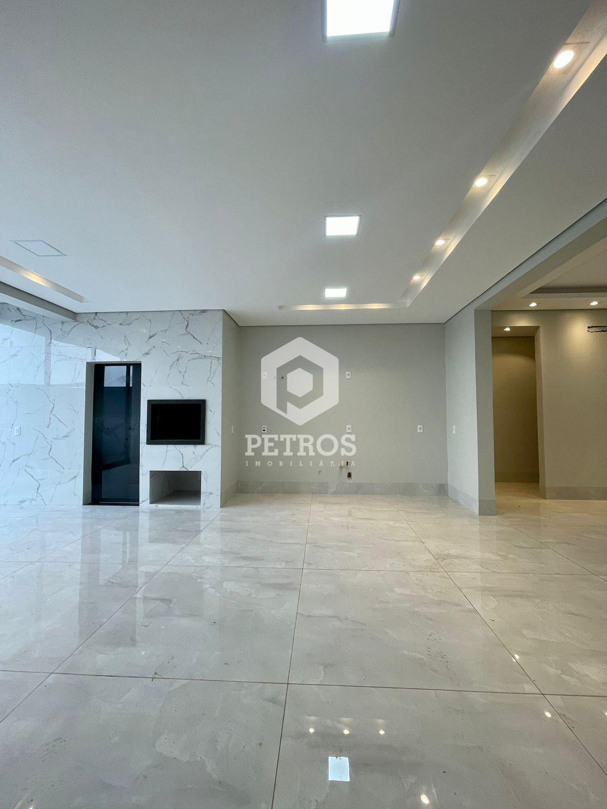 Imobiliria Petros em Toledo Paran