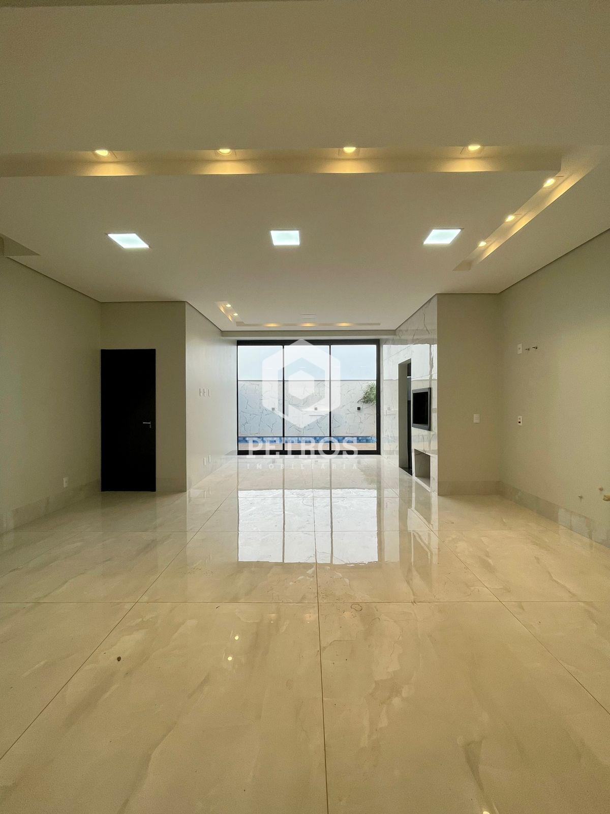 Imobiliria Petros em Toledo Paran
