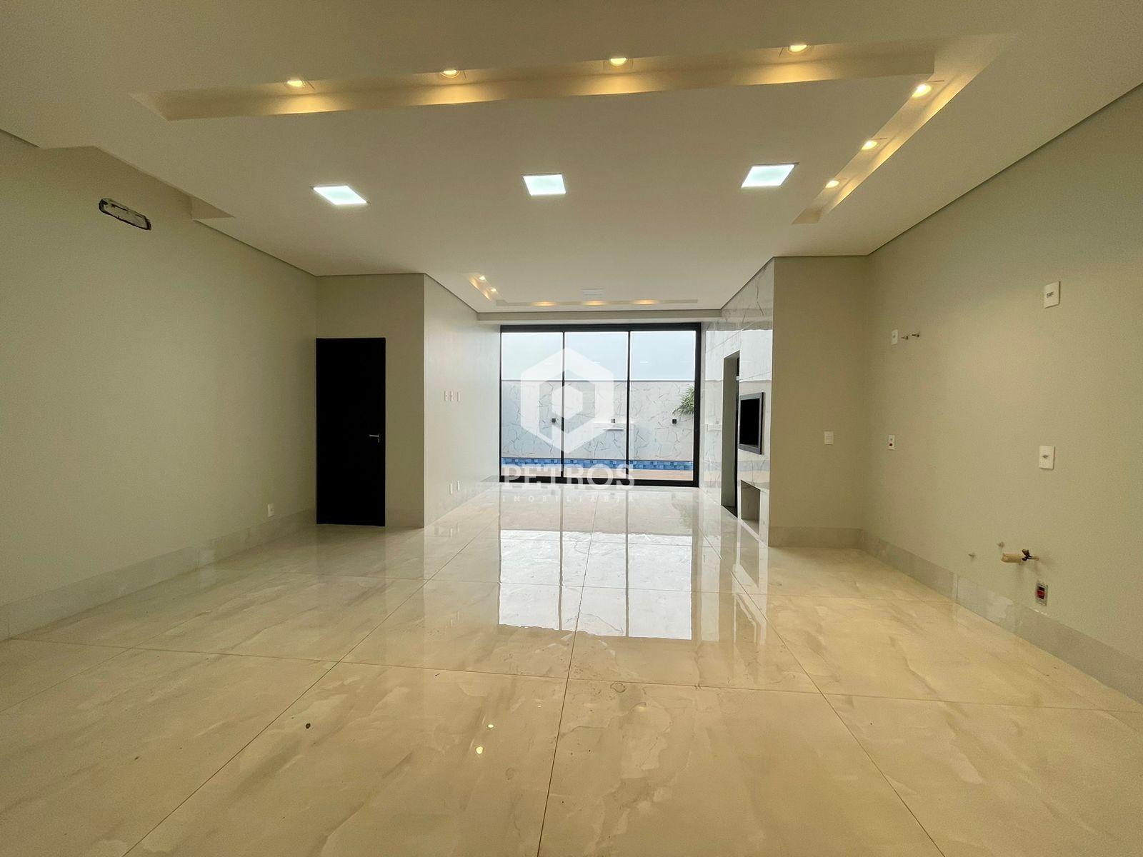 Imobiliria Petros em Toledo Paran