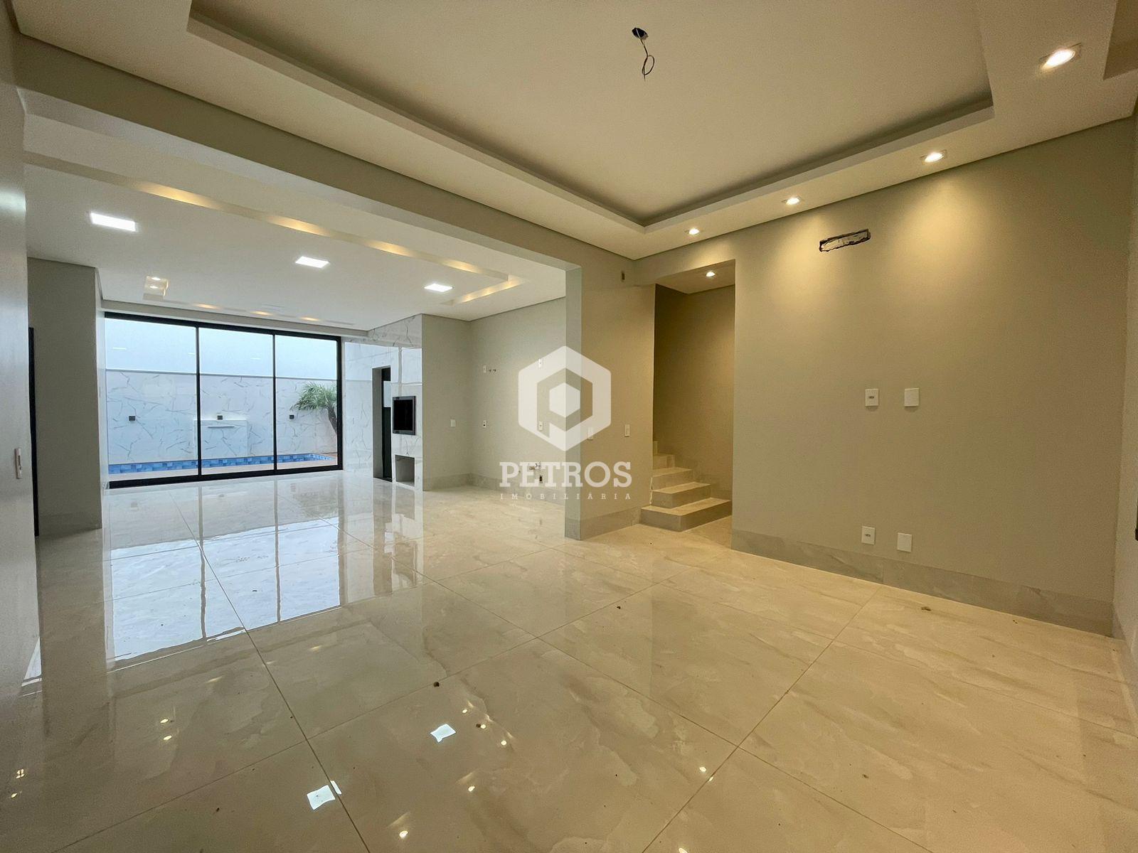 Imobiliria Petros em Toledo Paran
