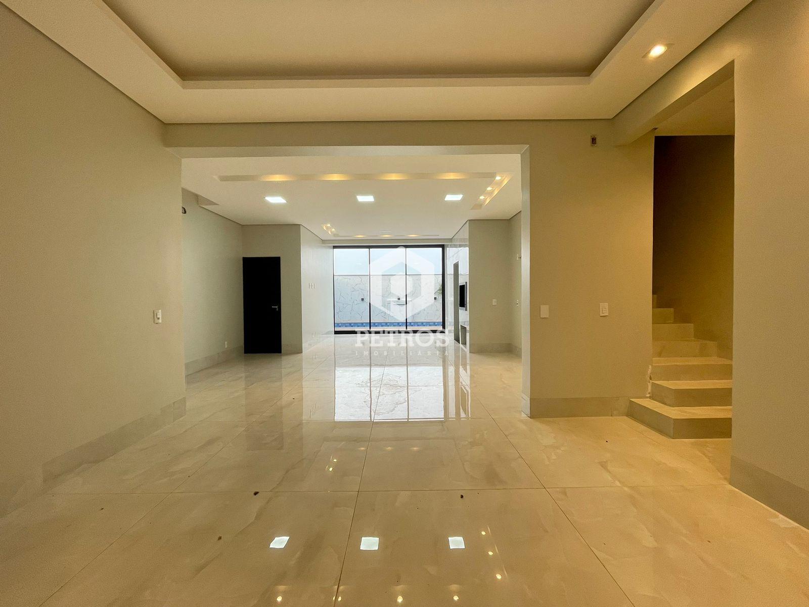 Imobiliria Petros em Toledo Paran