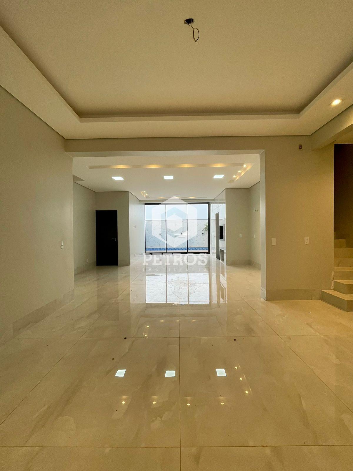 Imobiliria Petros em Toledo Paran
