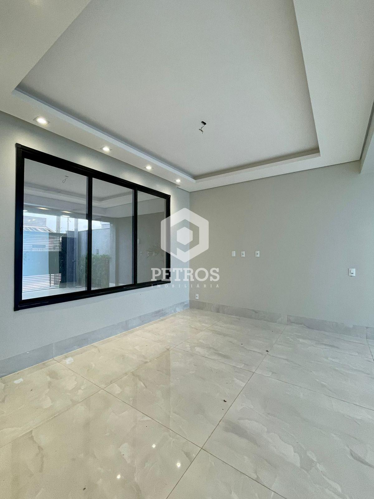 Imobiliria Petros em Toledo Paran