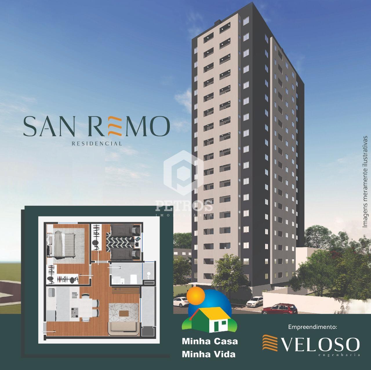 Imobiliria Petros em Toledo Paran