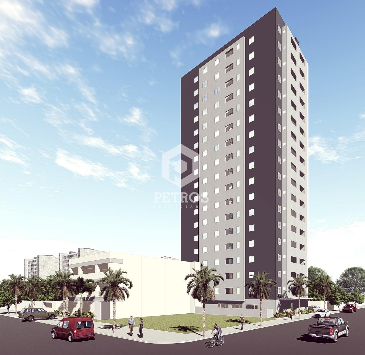 Imobiliria Petros em Toledo Paran