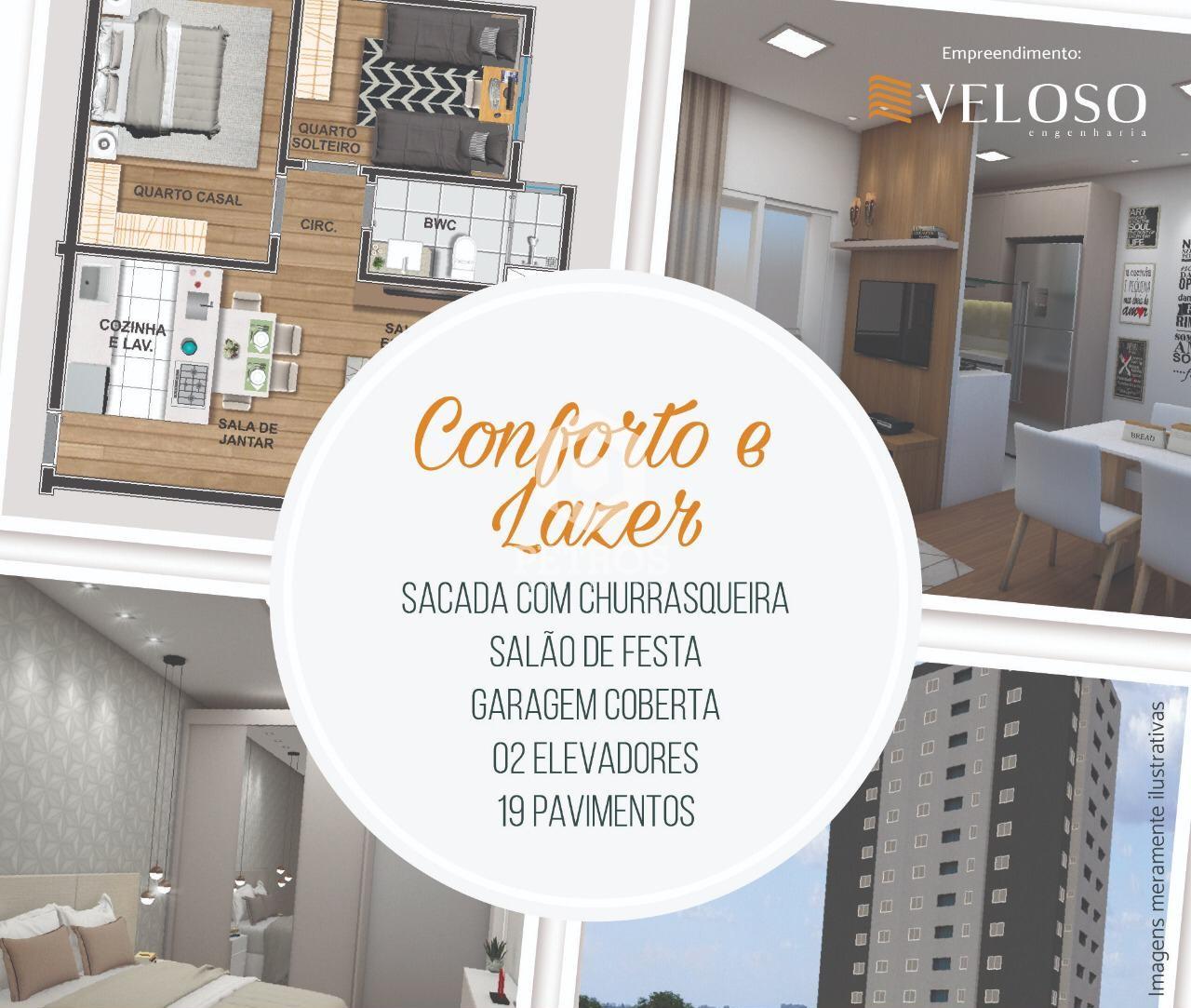 Imobiliria Petros em Toledo Paran
