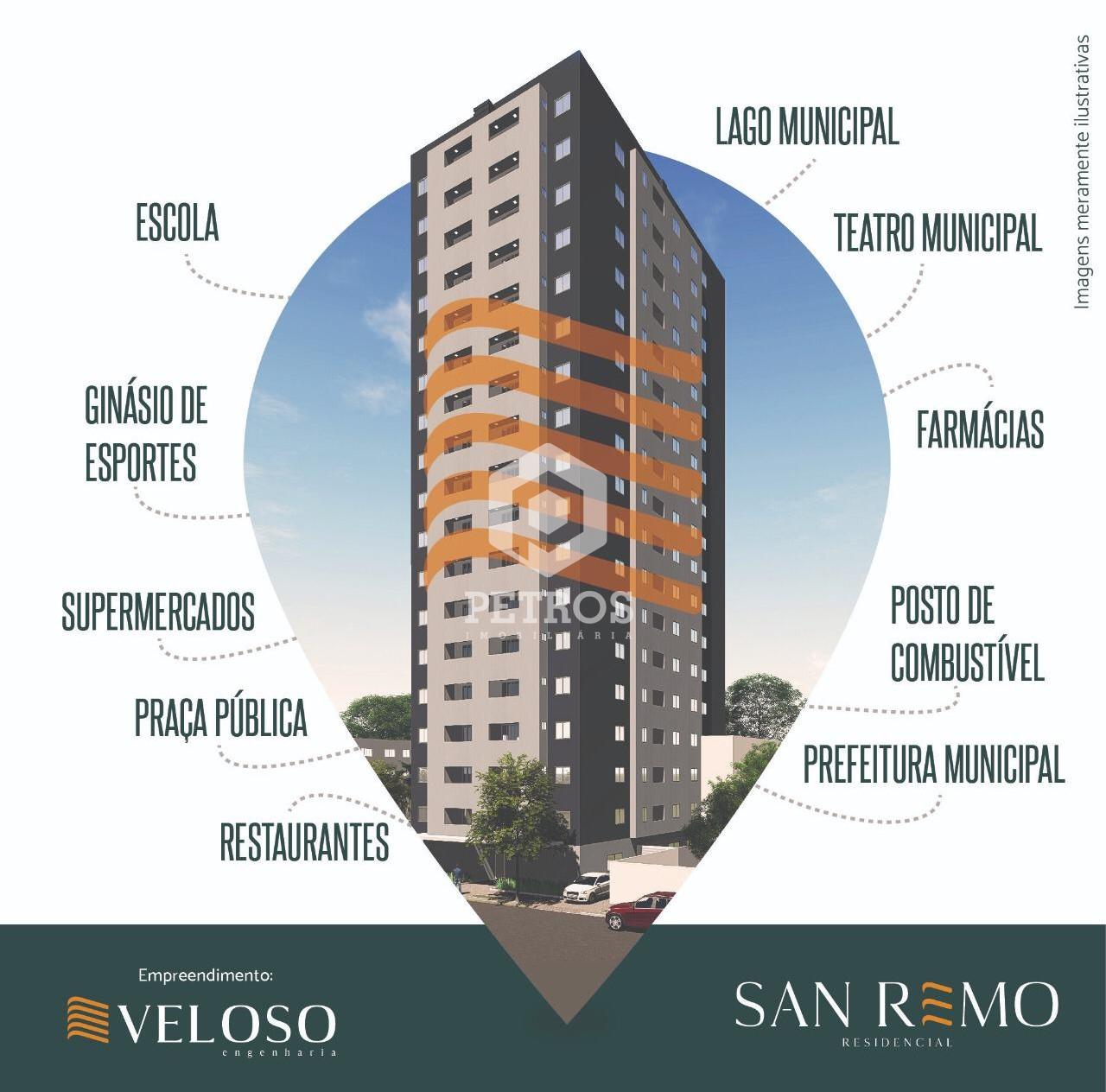 Imobiliria Petros em Toledo Paran
