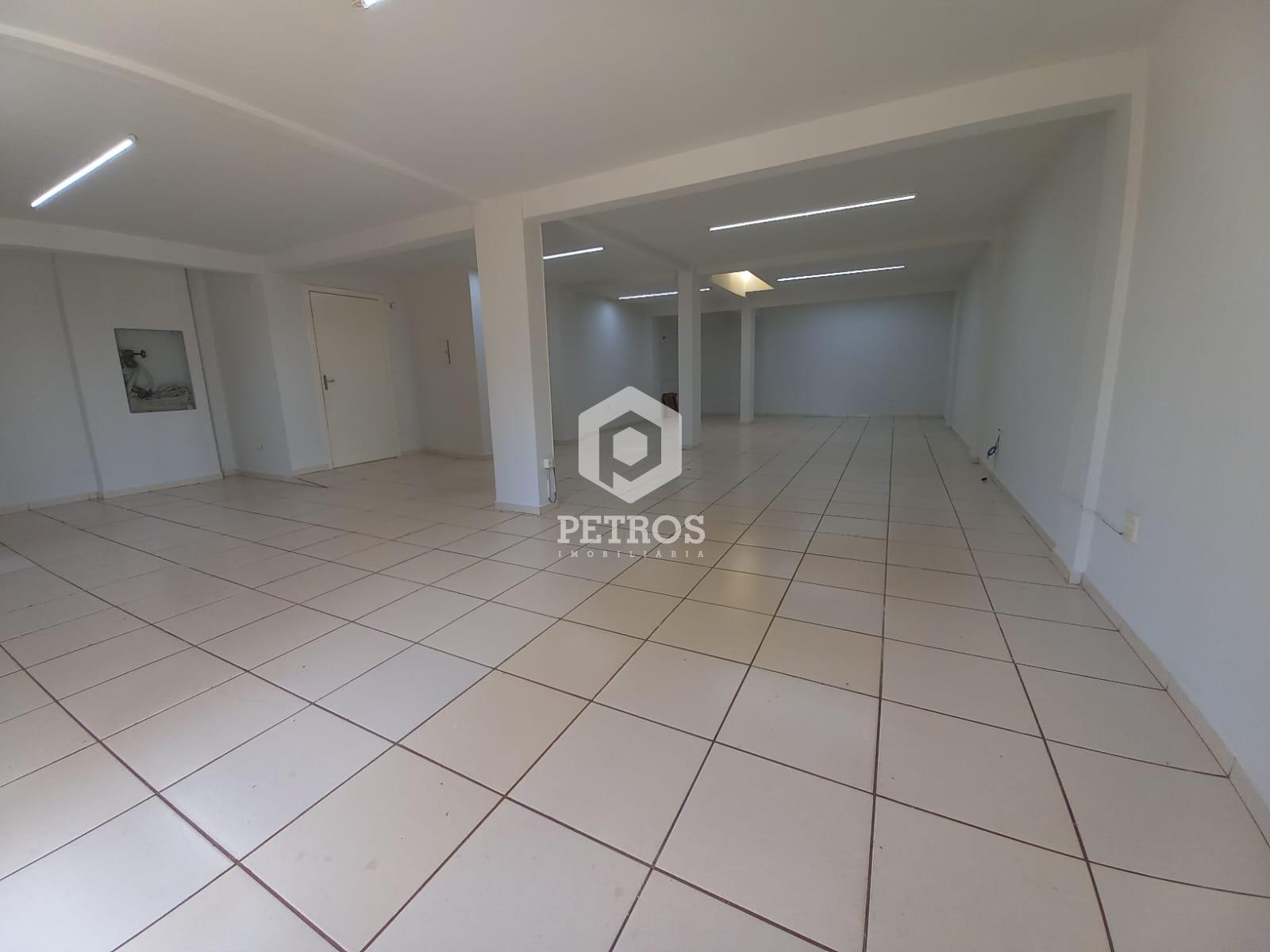 Imobiliria Petros em Toledo Paran