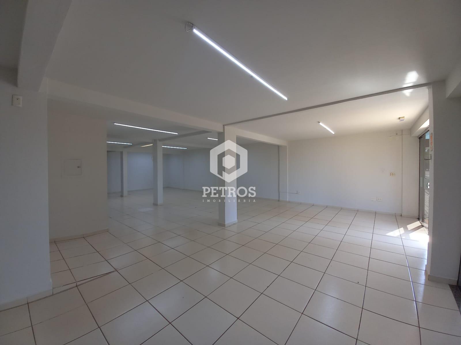 Imobiliria Petros em Toledo Paran