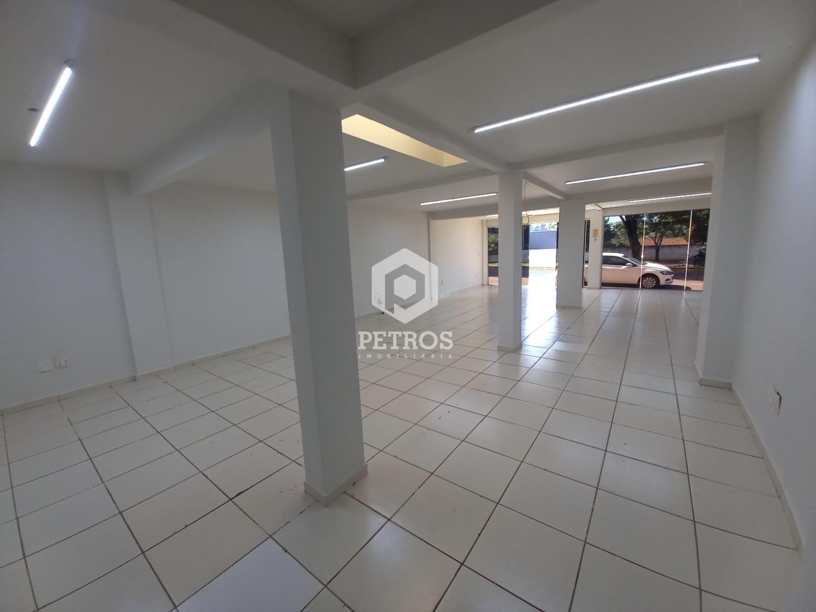 Imobiliria Petros em Toledo Paran
