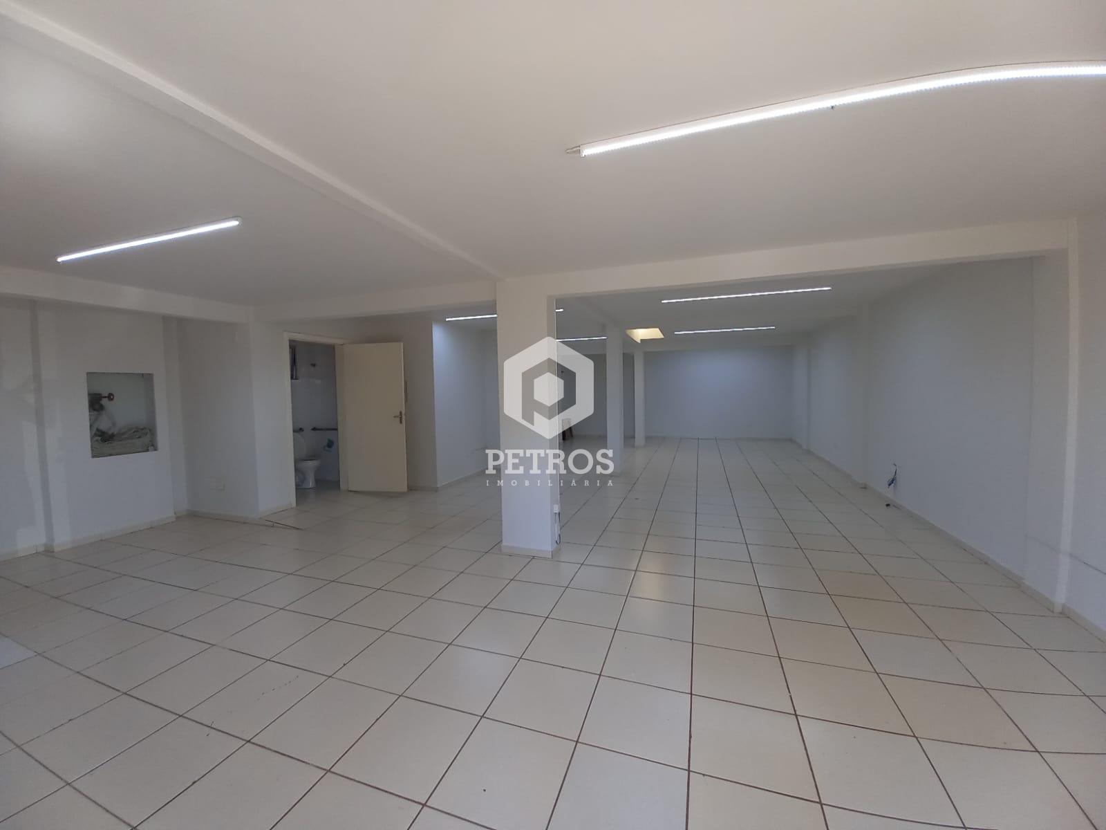 Imobiliria Petros em Toledo Paran