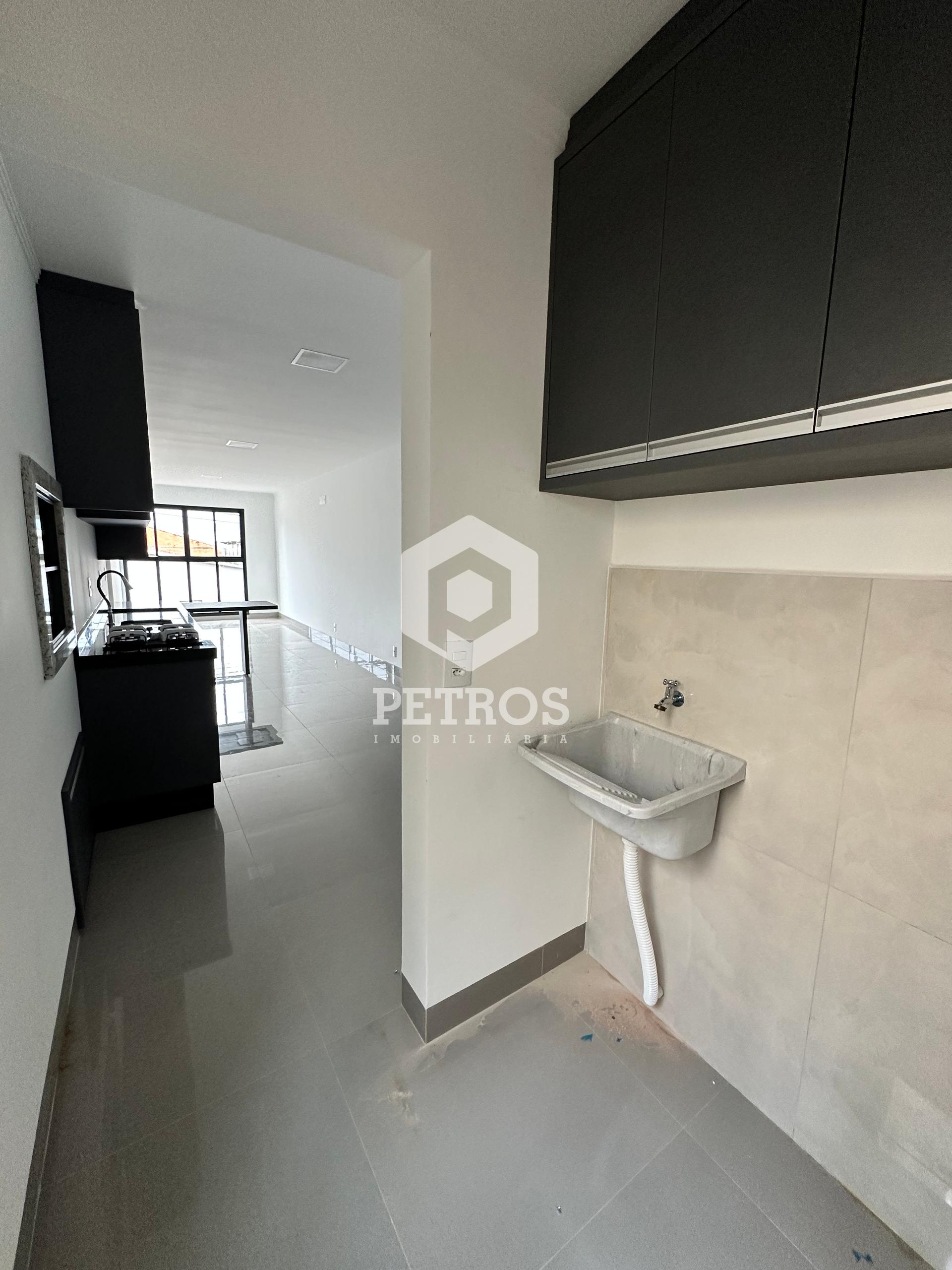 Imobili�ria Petros em Toledo Paran�