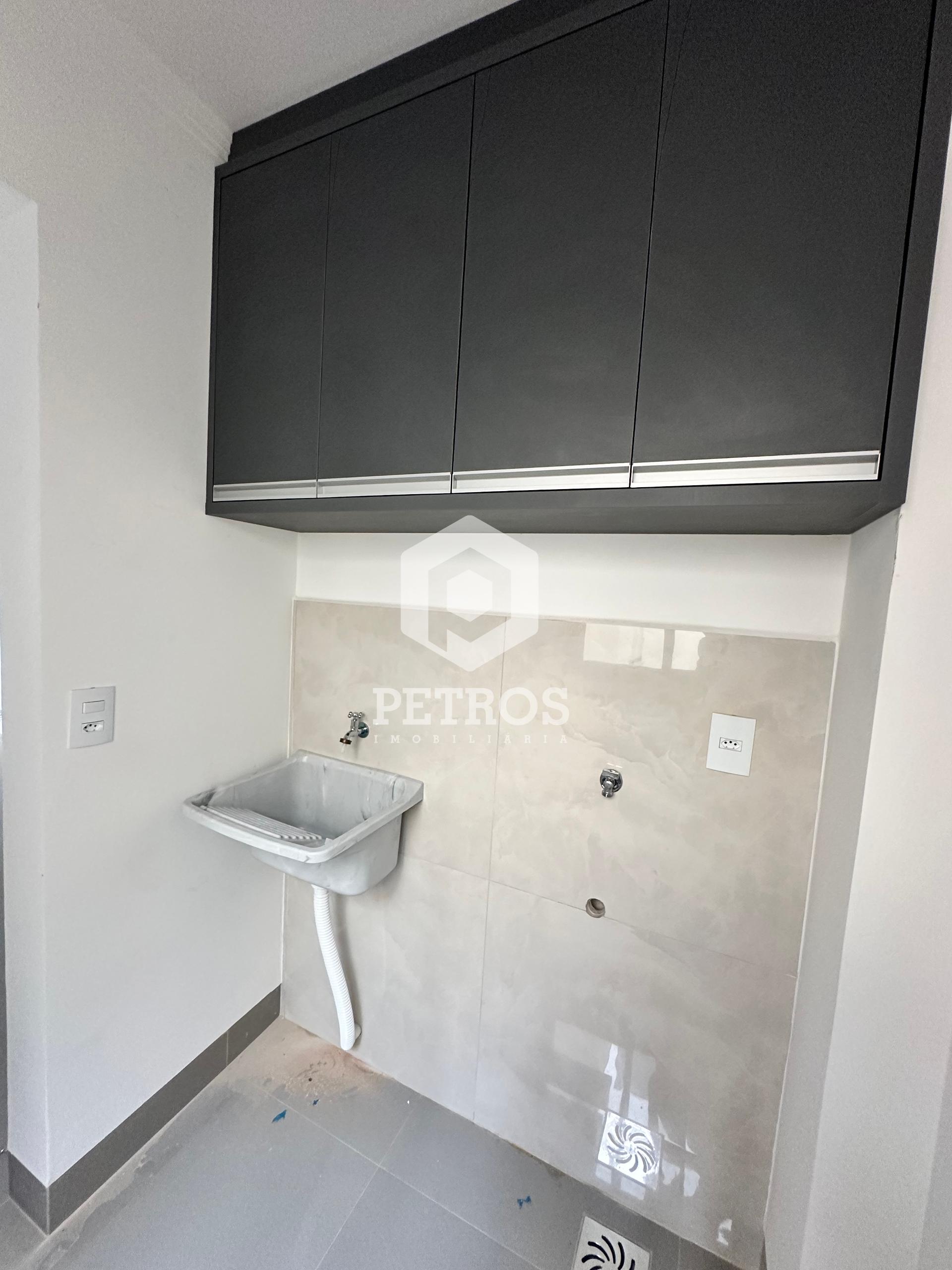 Imobili�ria Petros em Toledo Paran�