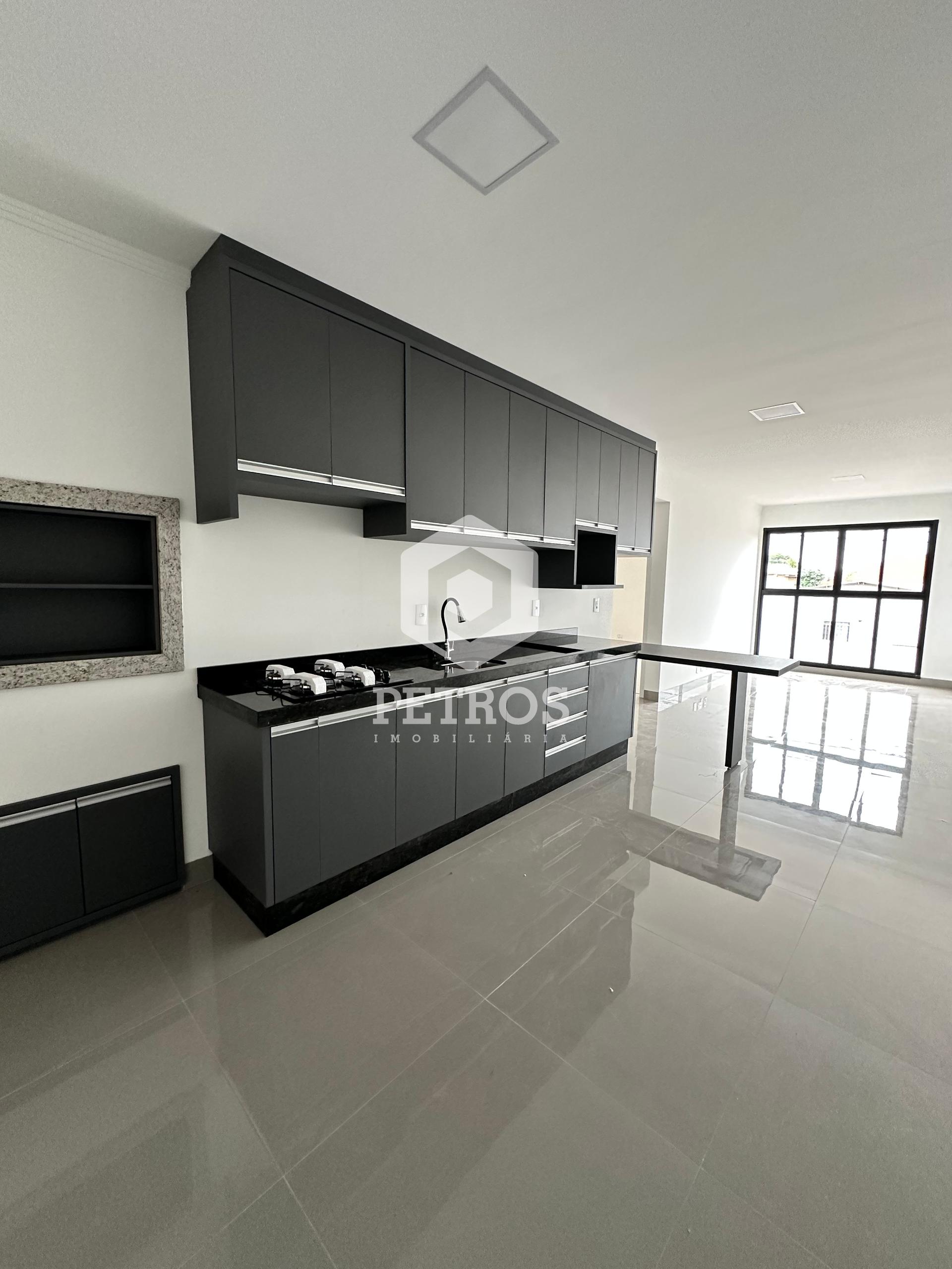 Imobili�ria Petros em Toledo Paran�