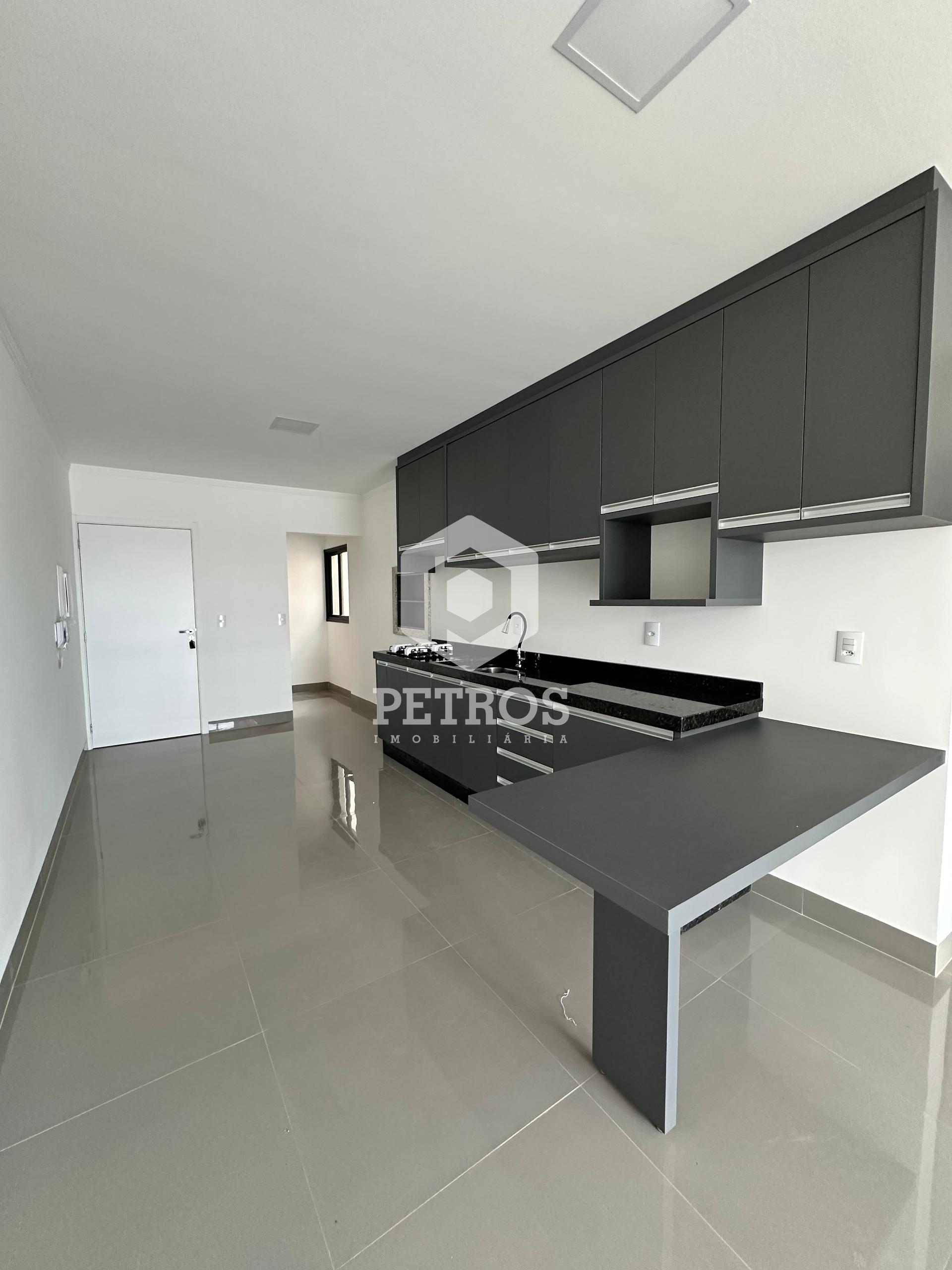 Imobili�ria Petros em Toledo Paran�