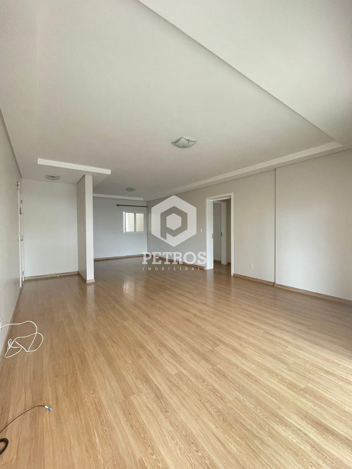 Imobiliria Petros em Toledo Paran