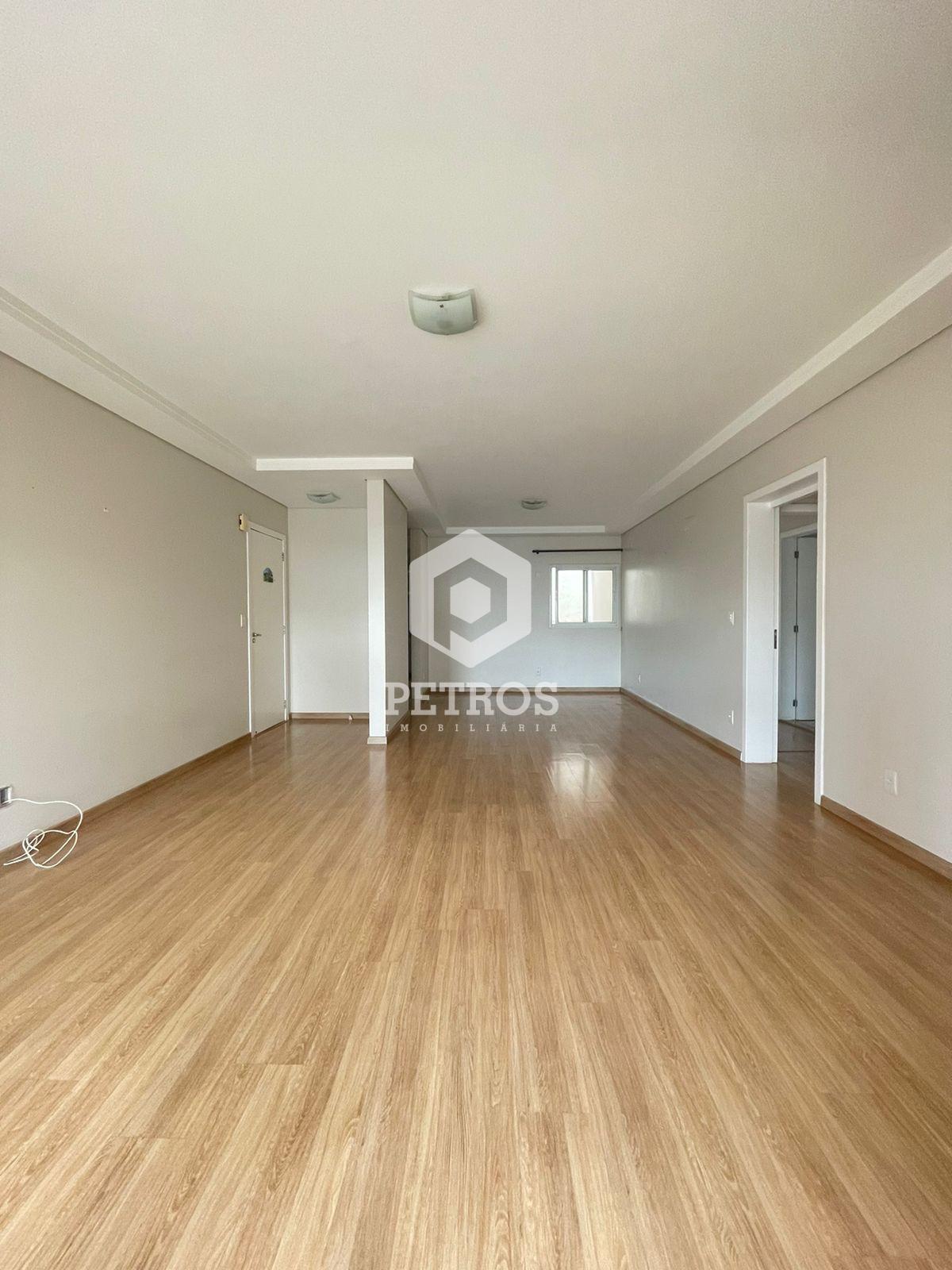 Imobiliria Petros em Toledo Paran