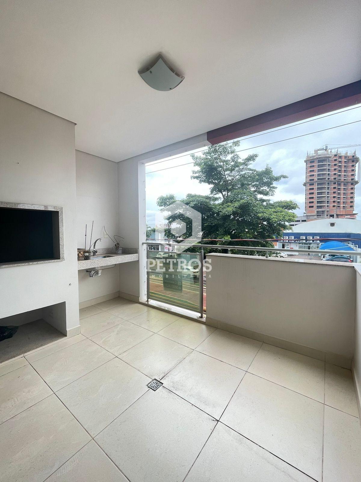 Imobiliria Petros em Toledo Paran