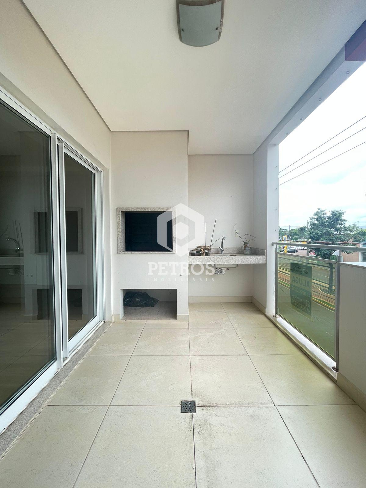 Imobiliria Petros em Toledo Paran