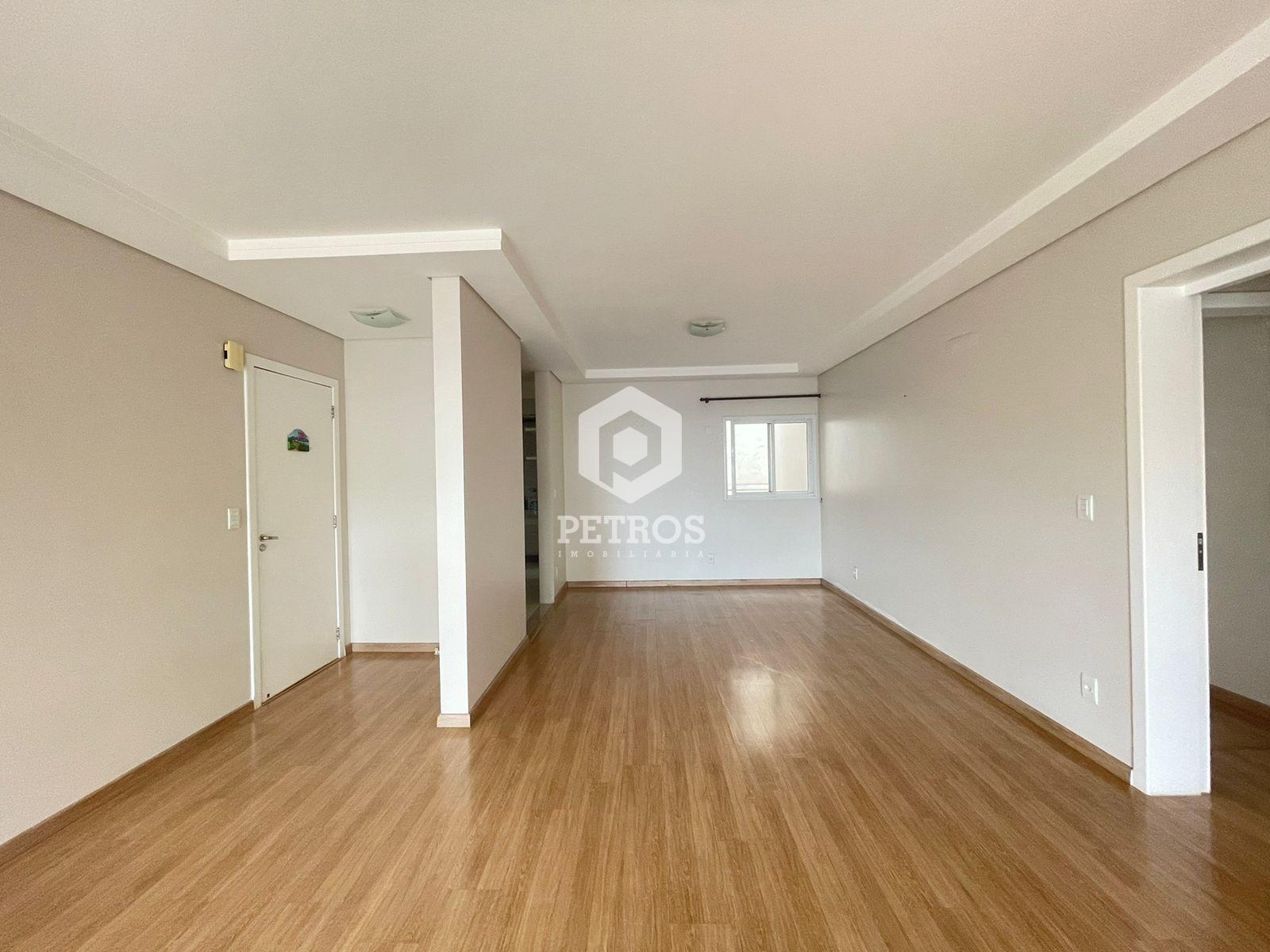 Imobiliria Petros em Toledo Paran