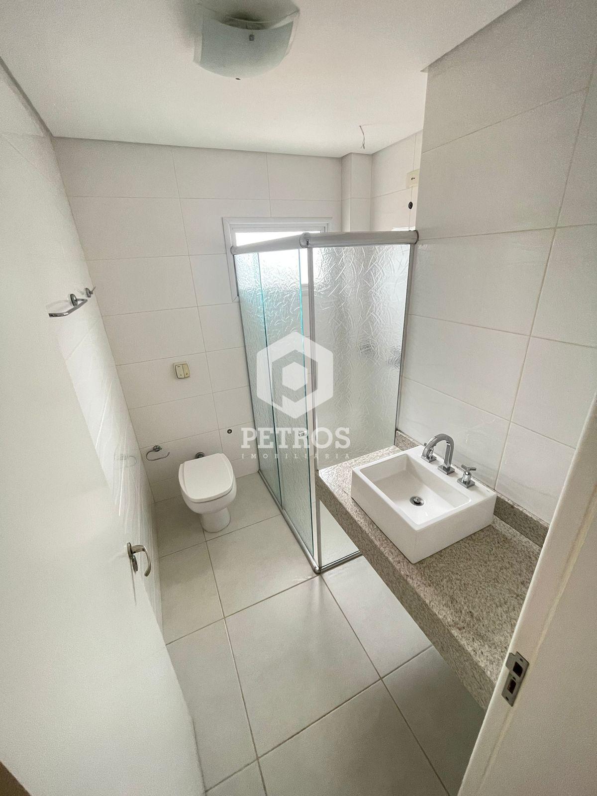 Imobiliria Petros em Toledo Paran