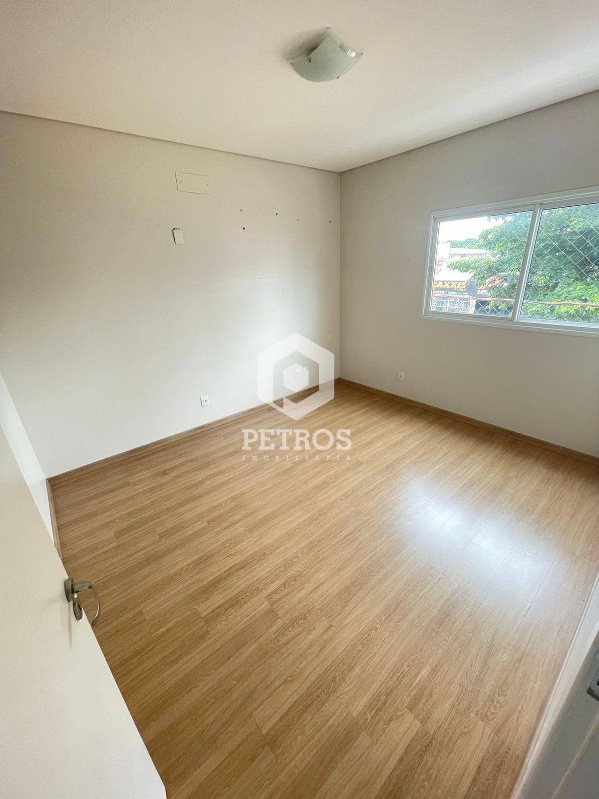 Imobiliria Petros em Toledo Paran