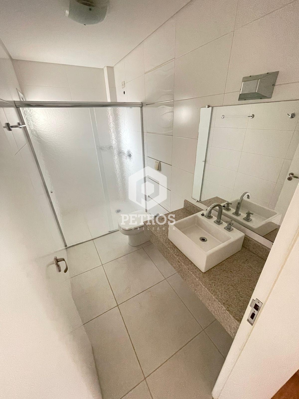 Imobiliria Petros em Toledo Paran