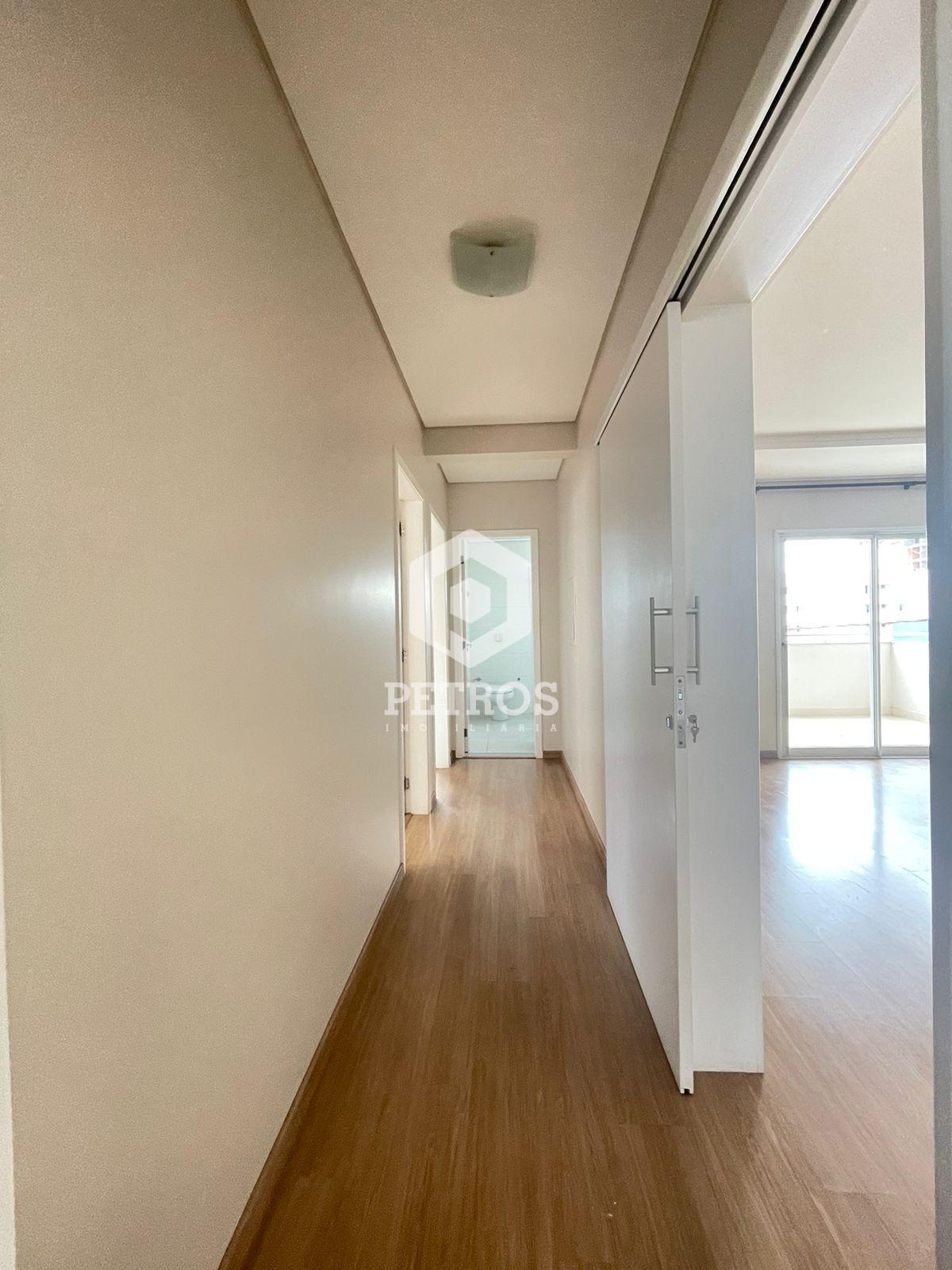 Imobiliria Petros em Toledo Paran