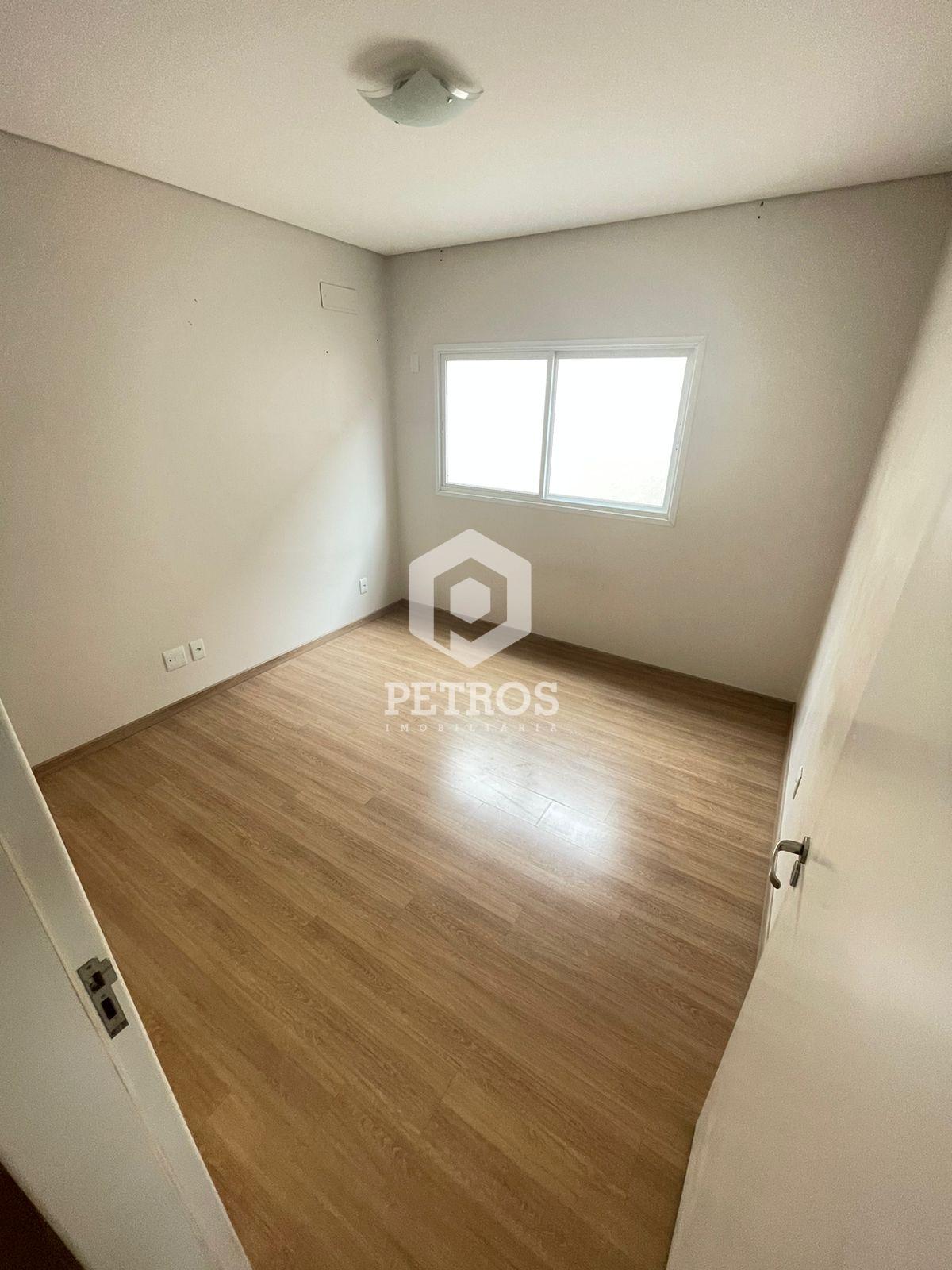 Imobiliria Petros em Toledo Paran