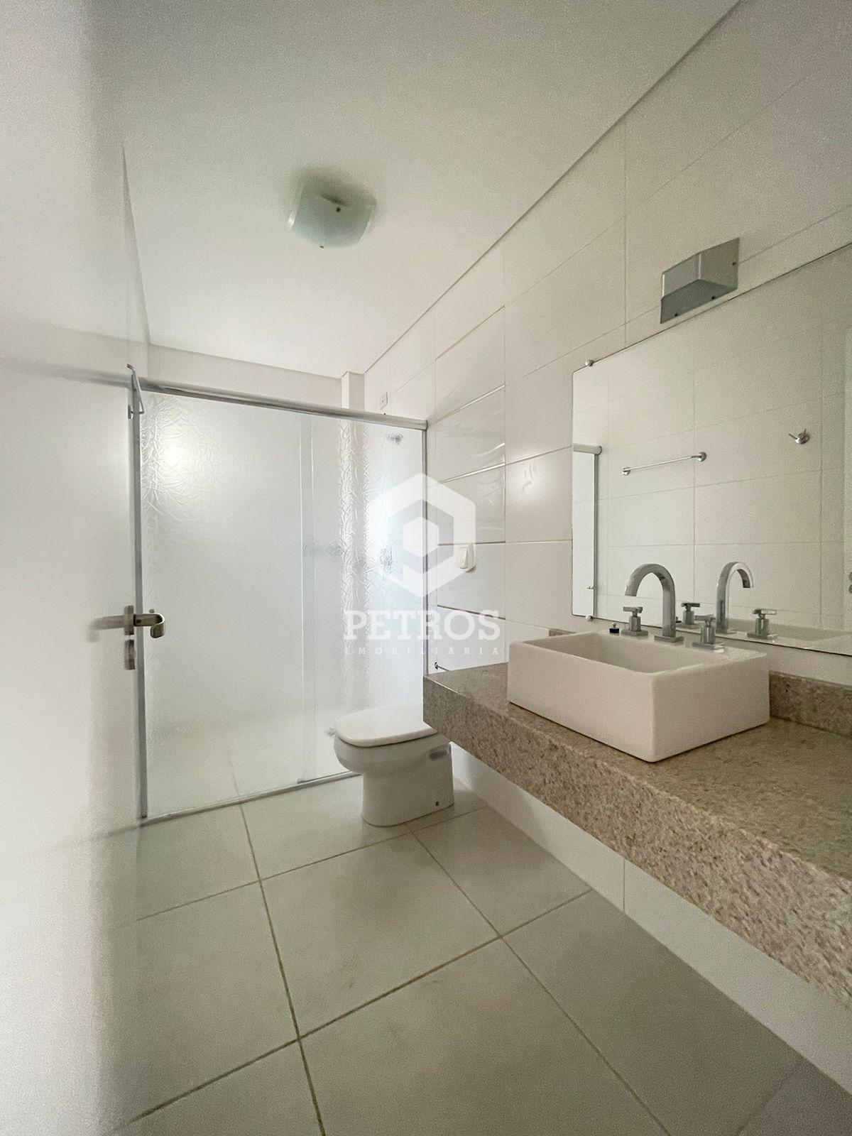 Imobiliria Petros em Toledo Paran