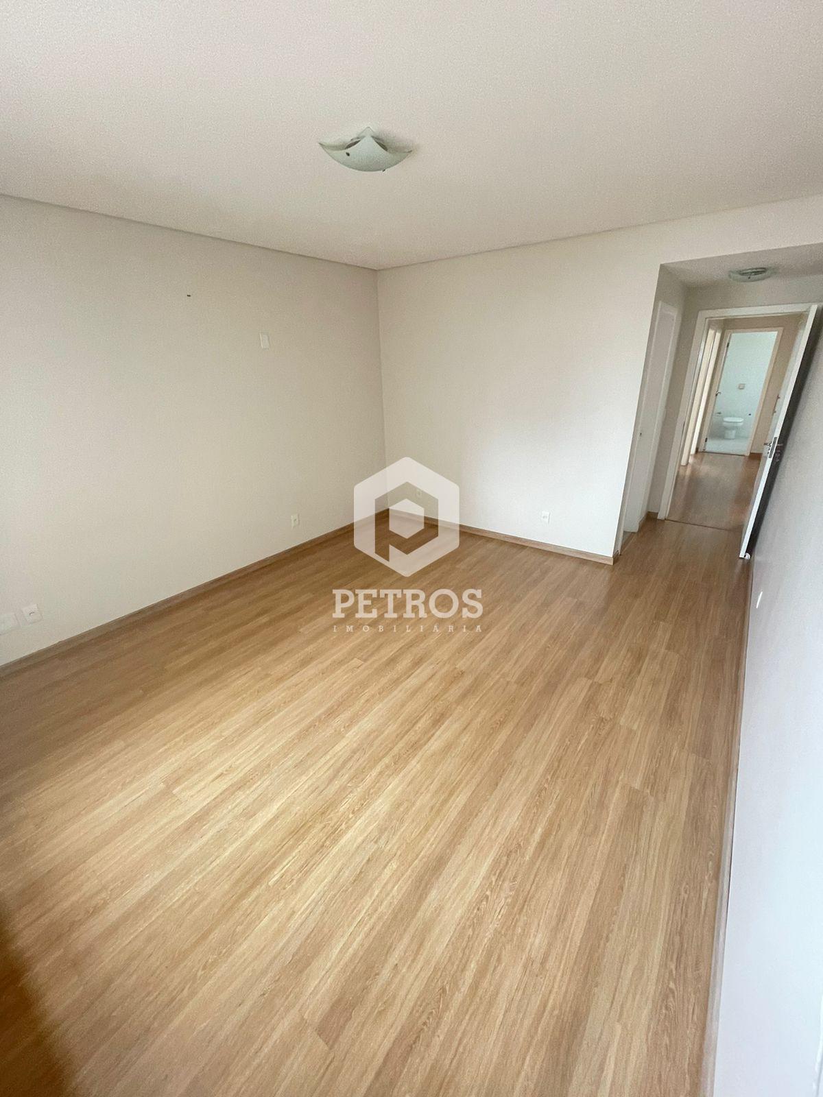 Imobiliria Petros em Toledo Paran