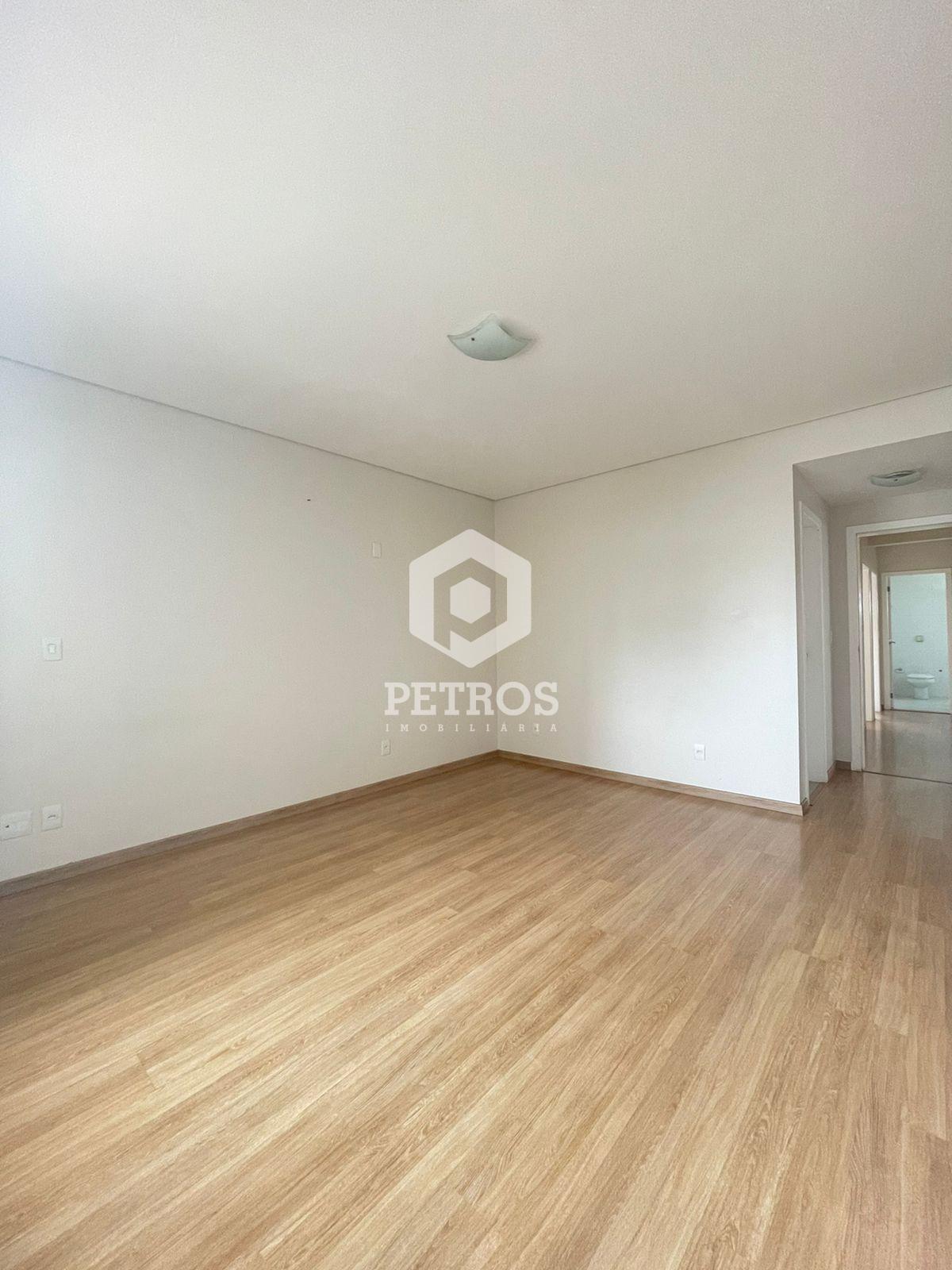 Imobiliria Petros em Toledo Paran