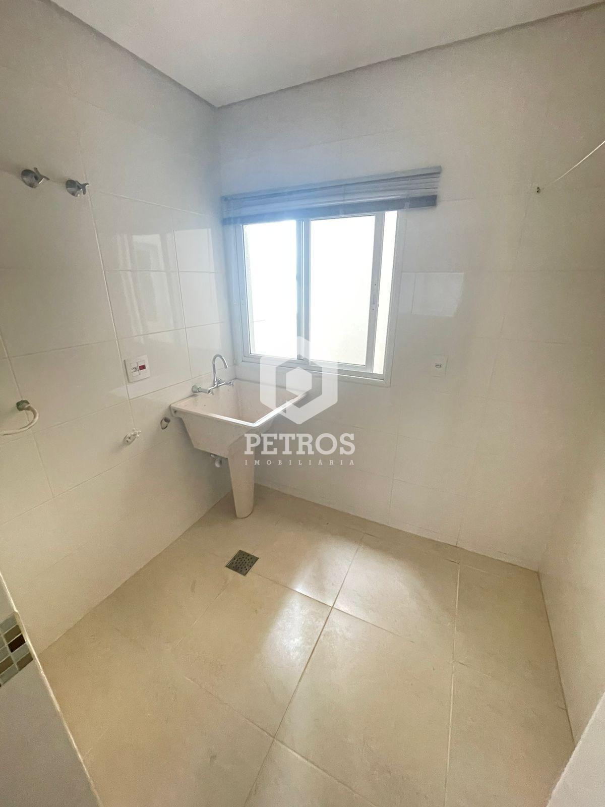 Imobiliria Petros em Toledo Paran