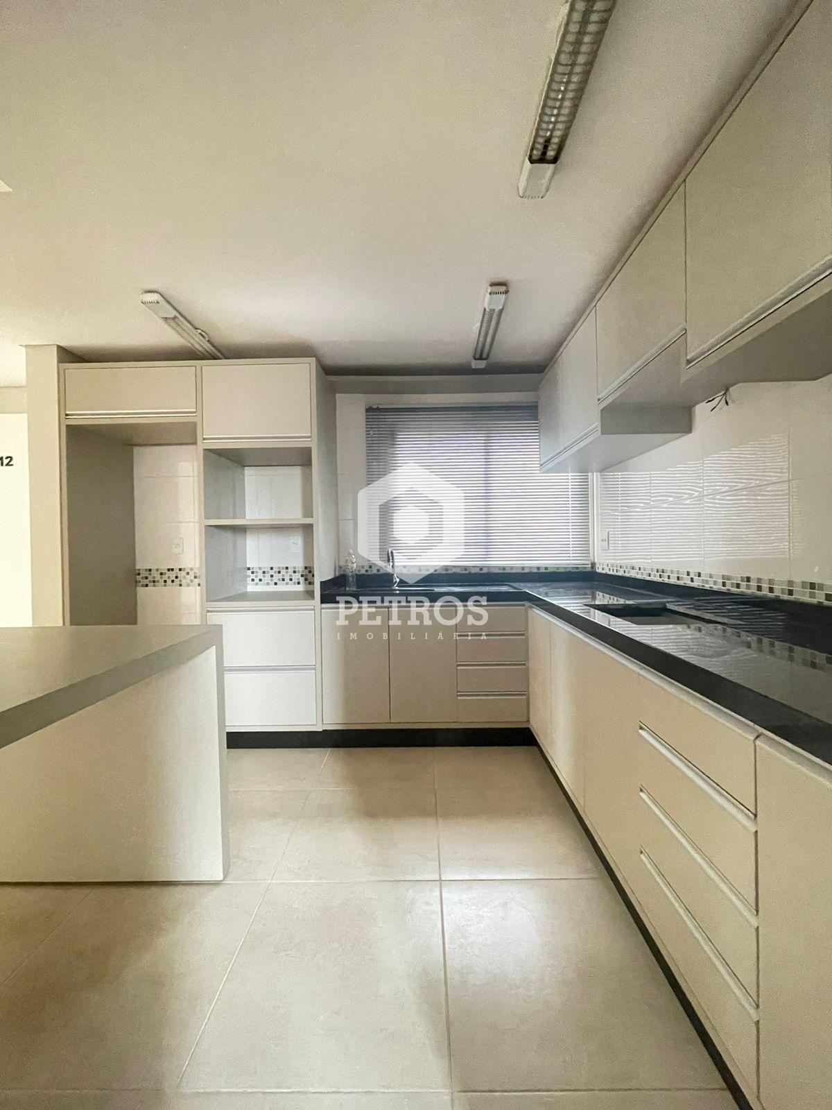 Imobiliria Petros em Toledo Paran