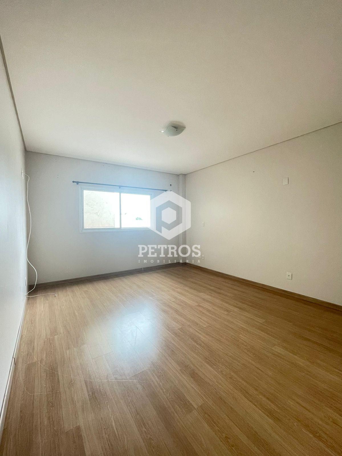 Imobiliria Petros em Toledo Paran