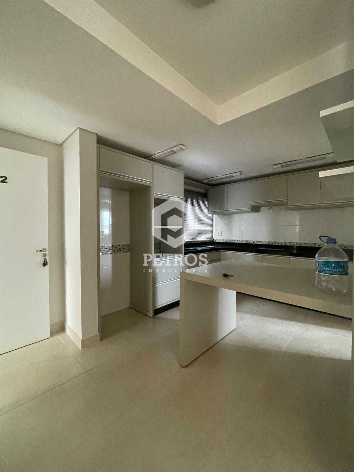 Imobiliria Petros em Toledo Paran