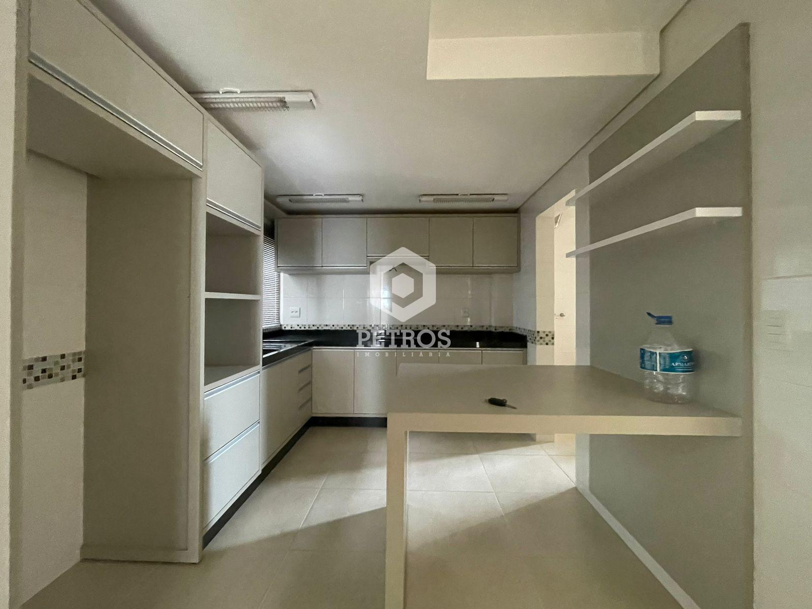 Imobiliria Petros em Toledo Paran