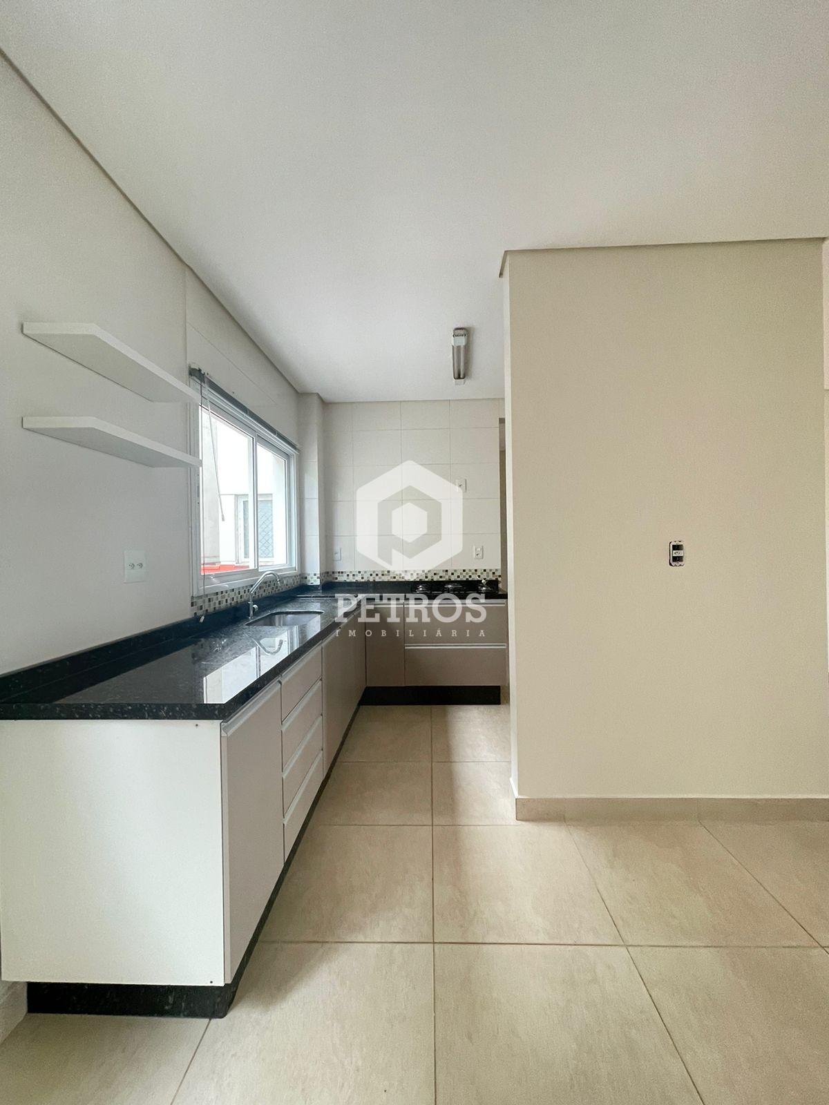 Imobiliria Petros em Toledo Paran