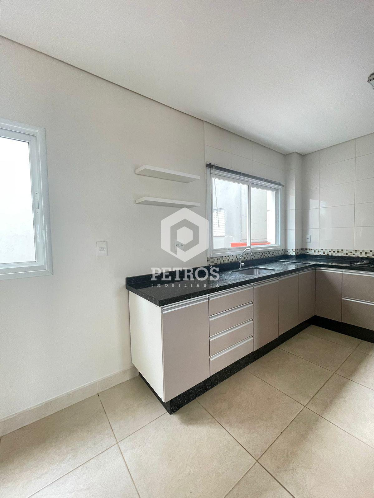 Imobiliria Petros em Toledo Paran