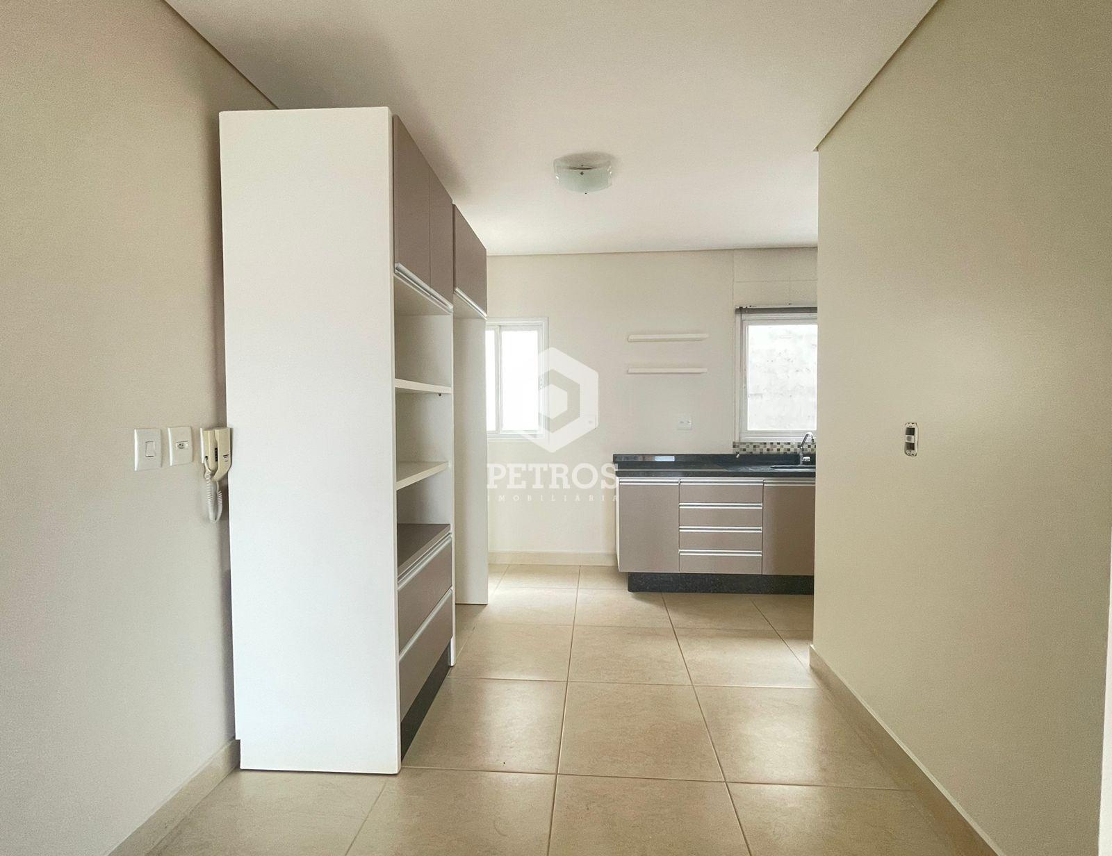 Imobiliria Petros em Toledo Paran