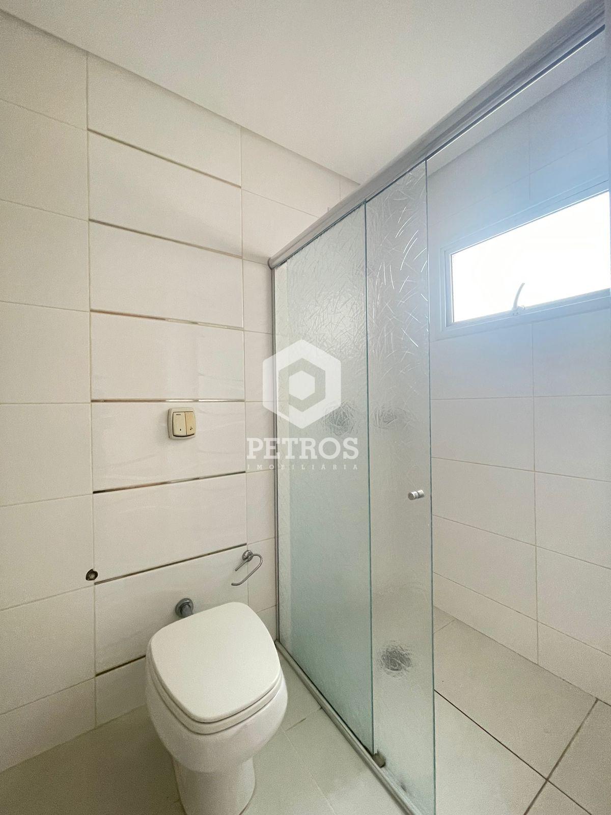 Imobiliria Petros em Toledo Paran
