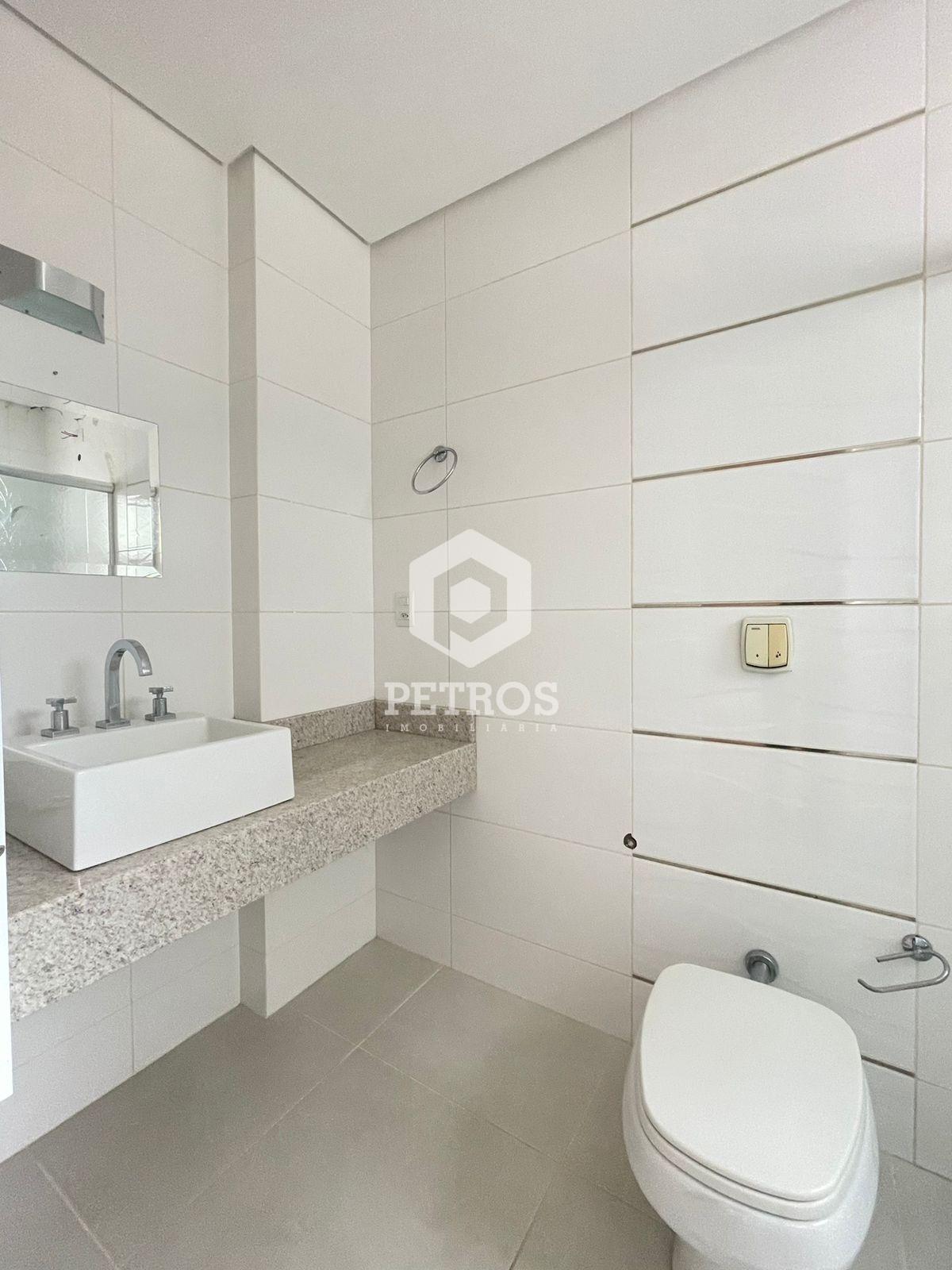 Imobiliria Petros em Toledo Paran