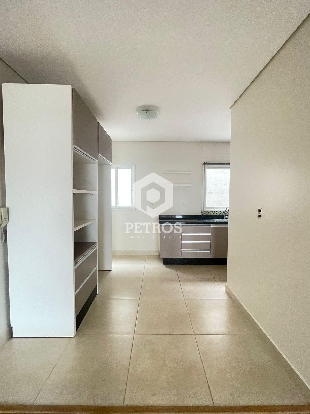 Imobiliria Petros em Toledo Paran