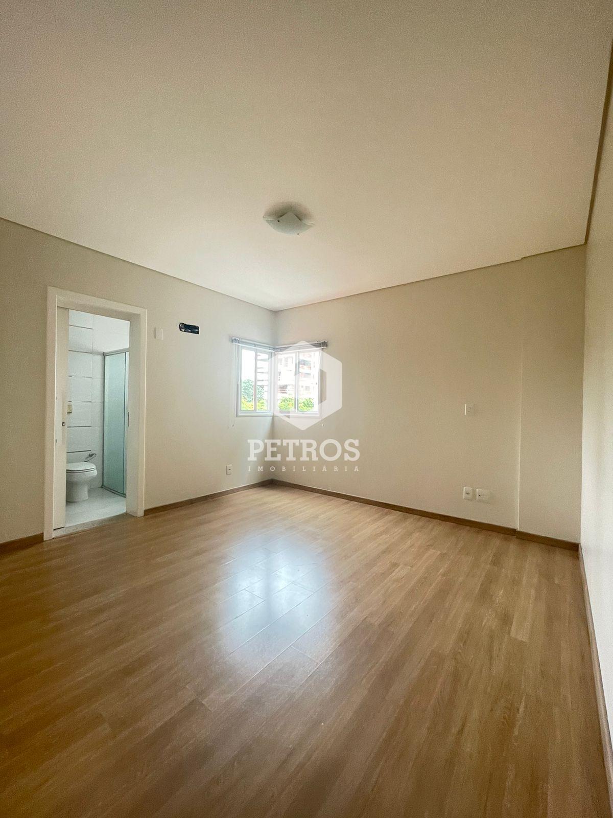 Imobiliria Petros em Toledo Paran