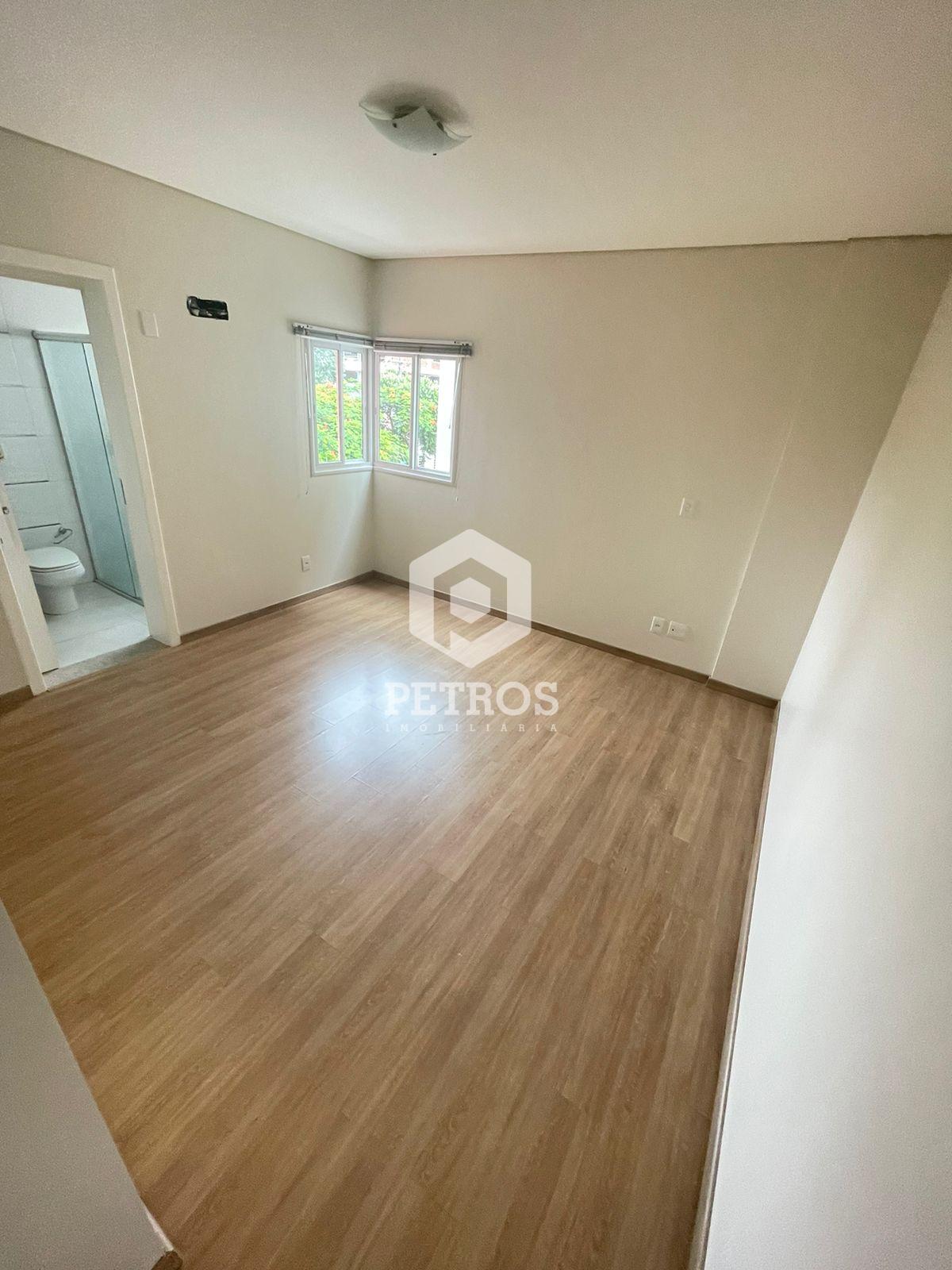 Imobiliria Petros em Toledo Paran