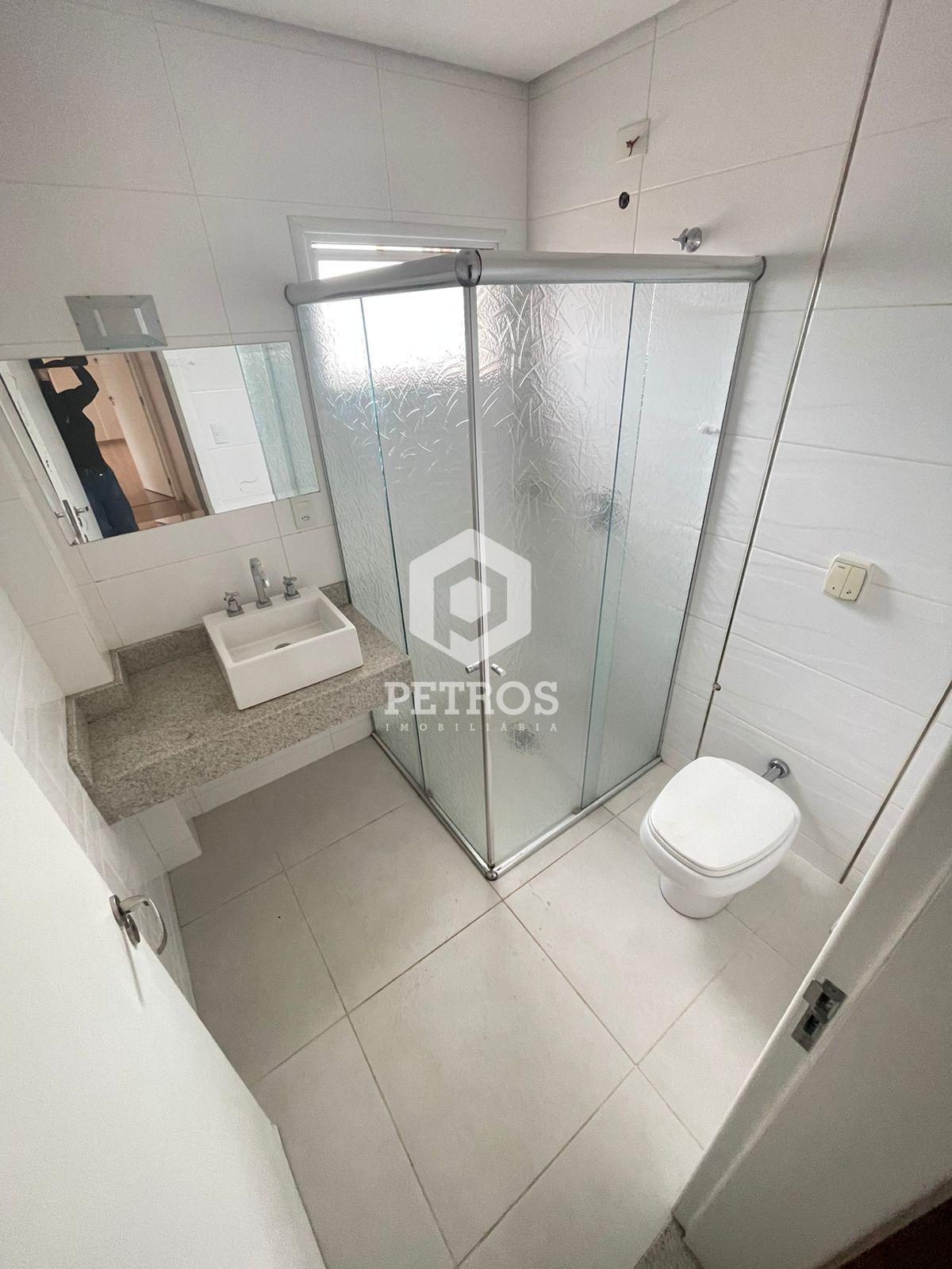 Imobiliria Petros em Toledo Paran