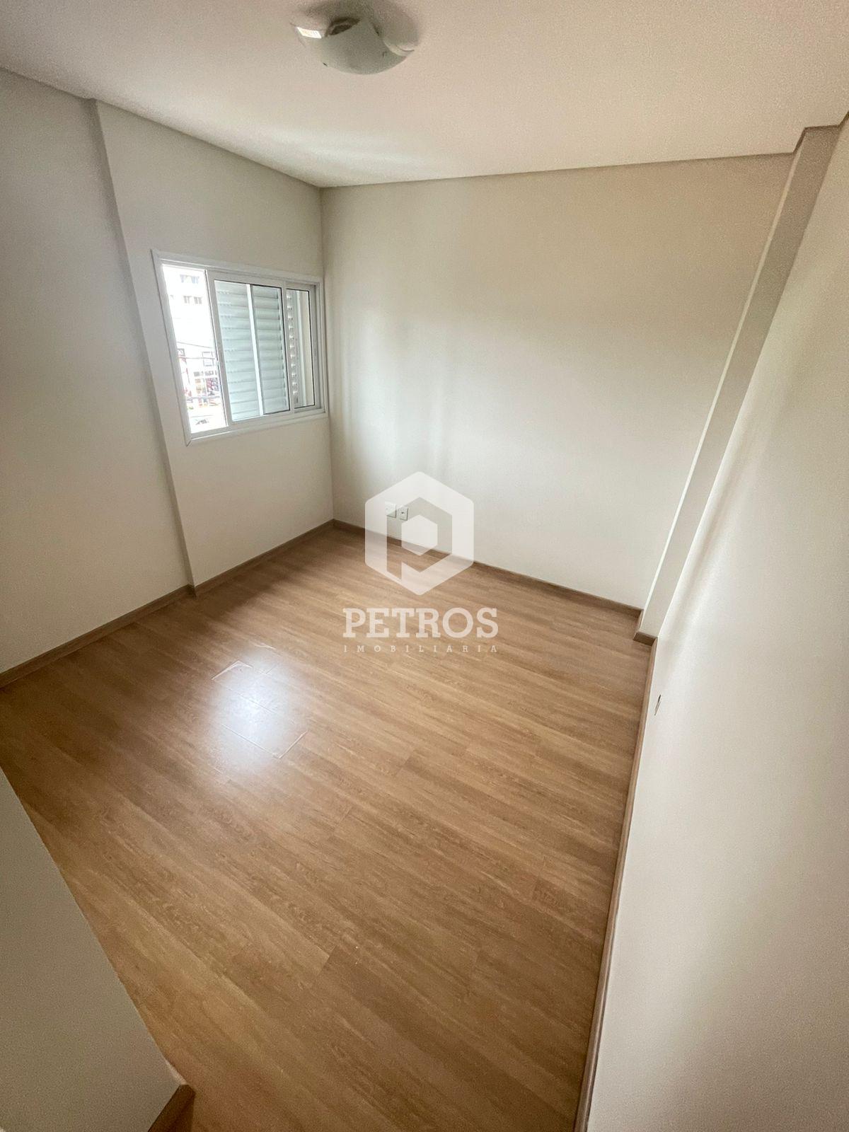 Imobiliria Petros em Toledo Paran