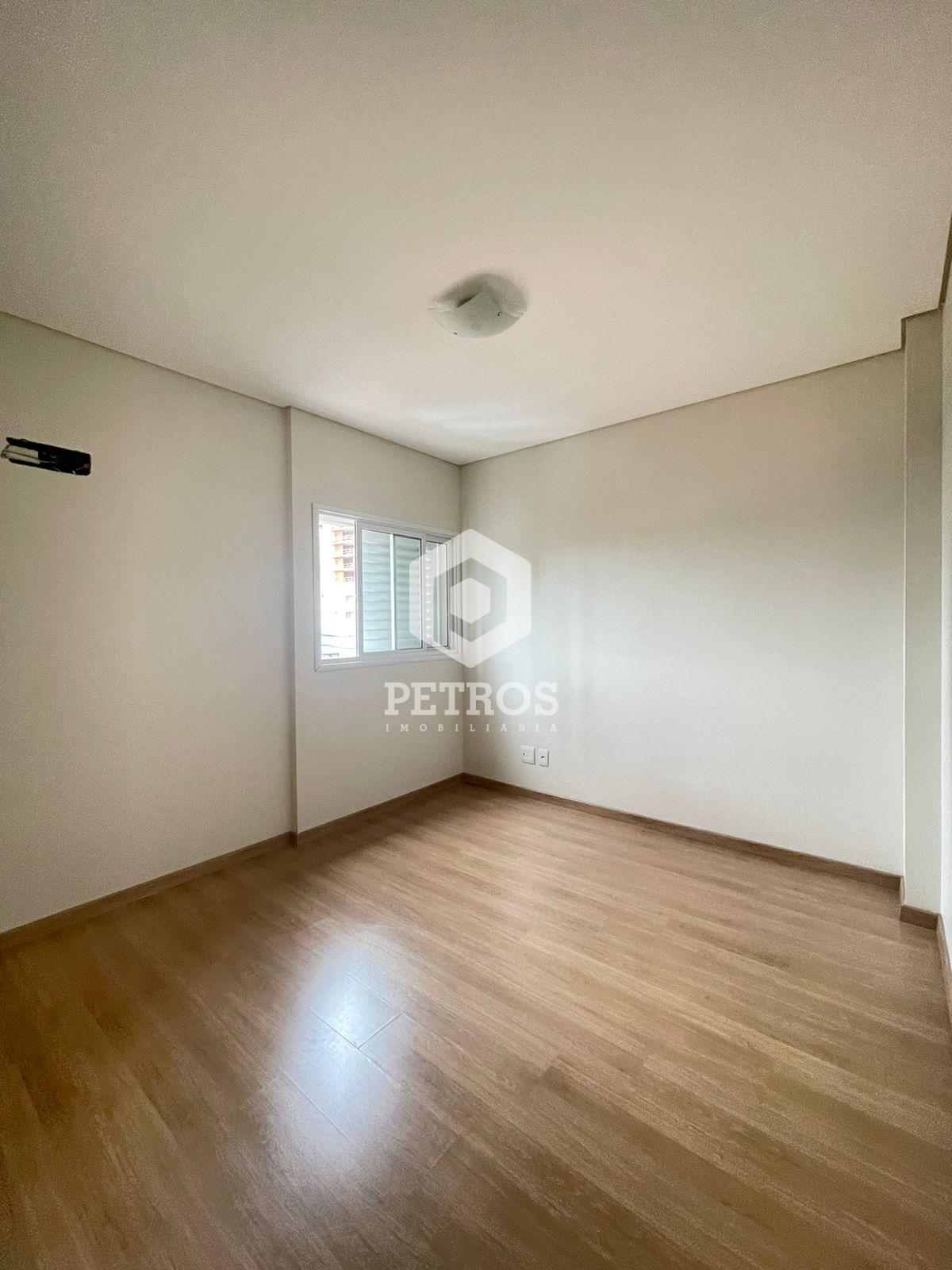Imobiliria Petros em Toledo Paran