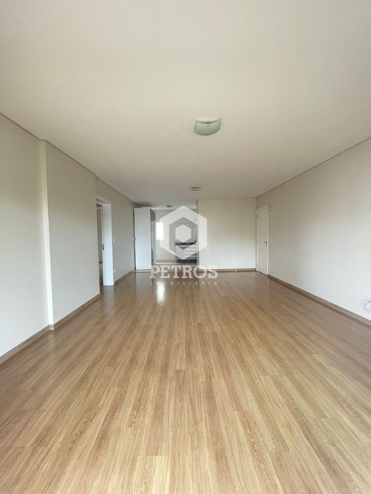Imobiliria Petros em Toledo Paran